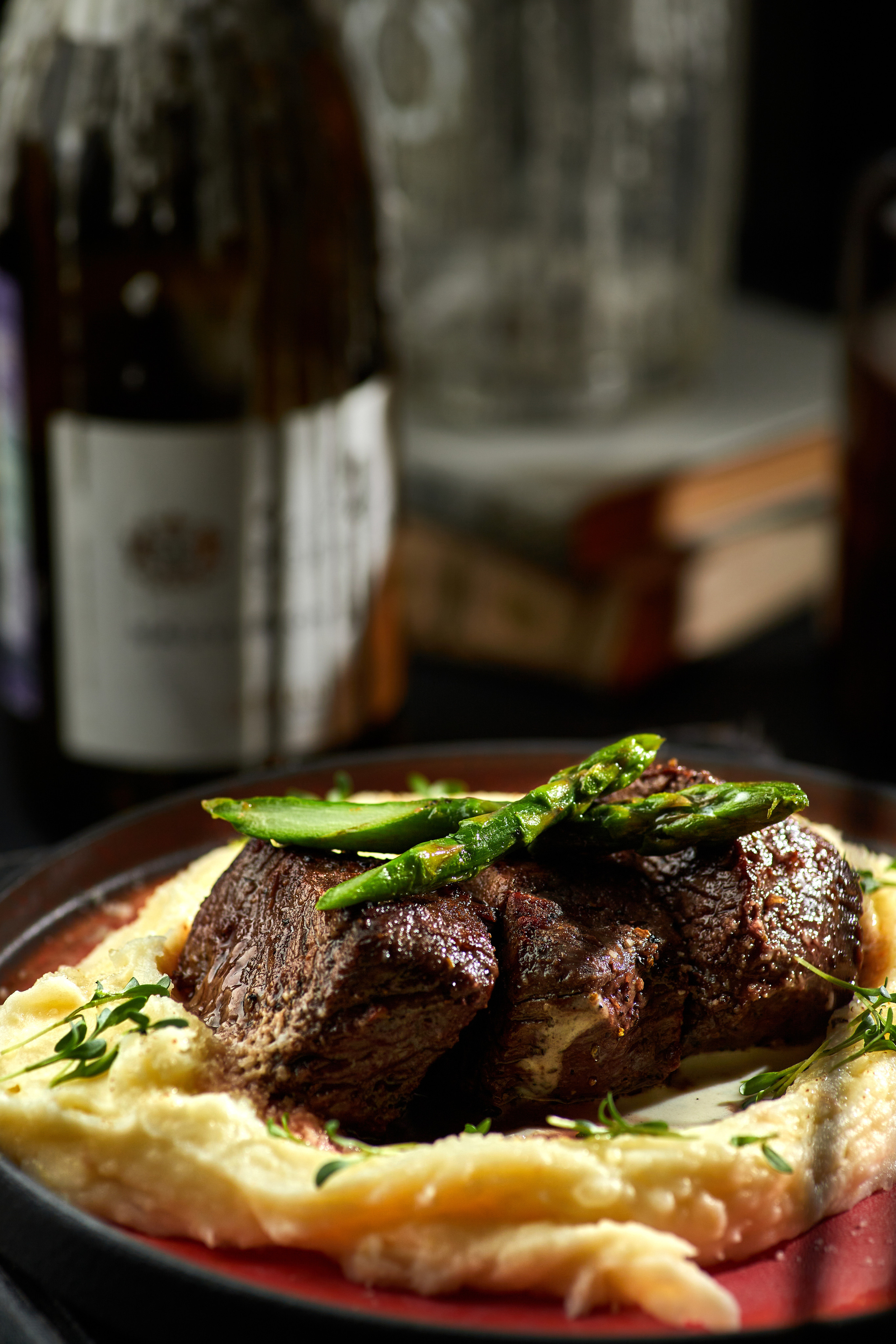 Tangiers Lounge. Выведите свои товары на новый уровень с профессиональной предметной фотографией. Предметный фотограф Юлия Кравченко