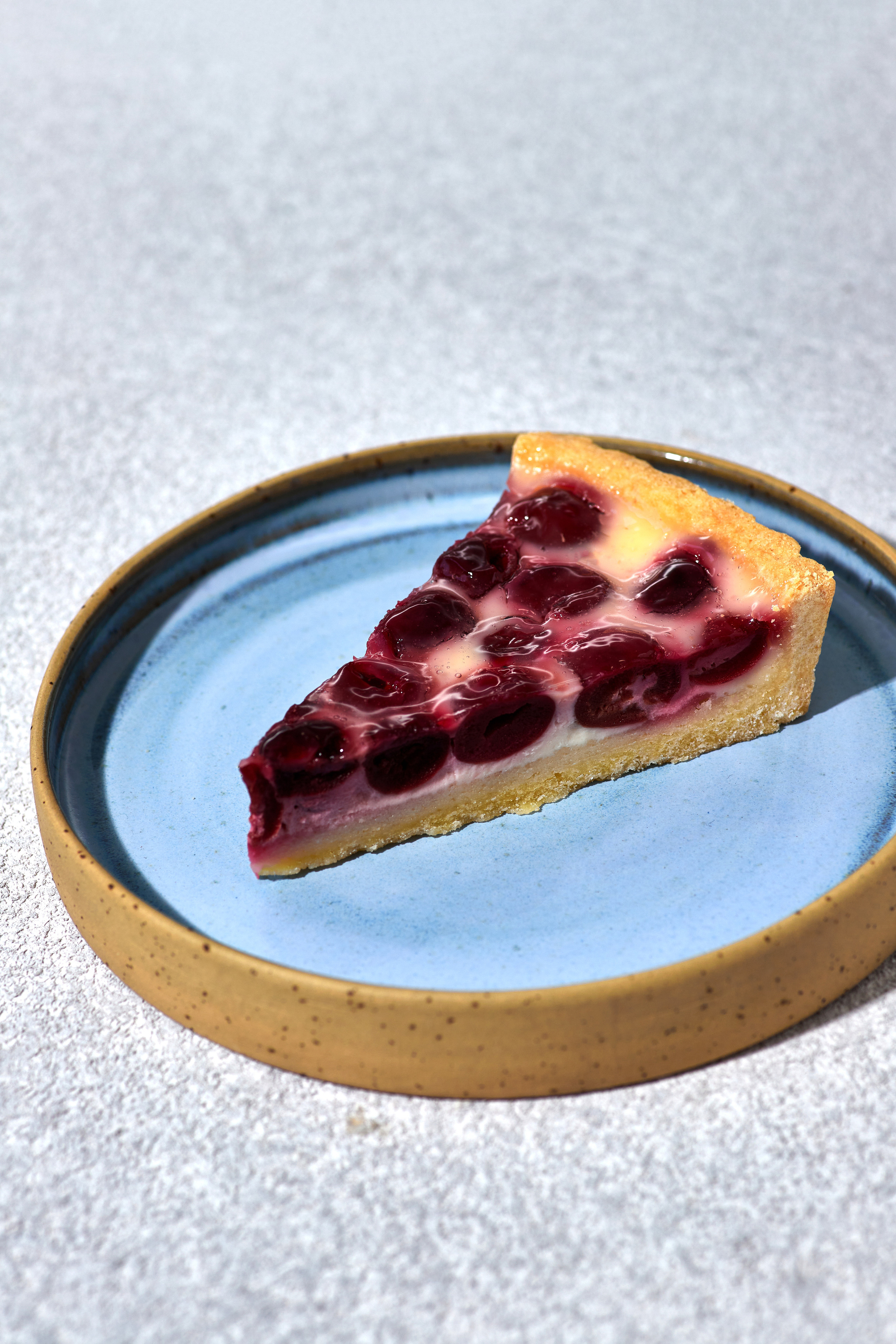 Coffee Cremo. Выведите свои товары на новый уровень с профессиональной предметной фотографией. Предметный фотограф Юлия Кравченко