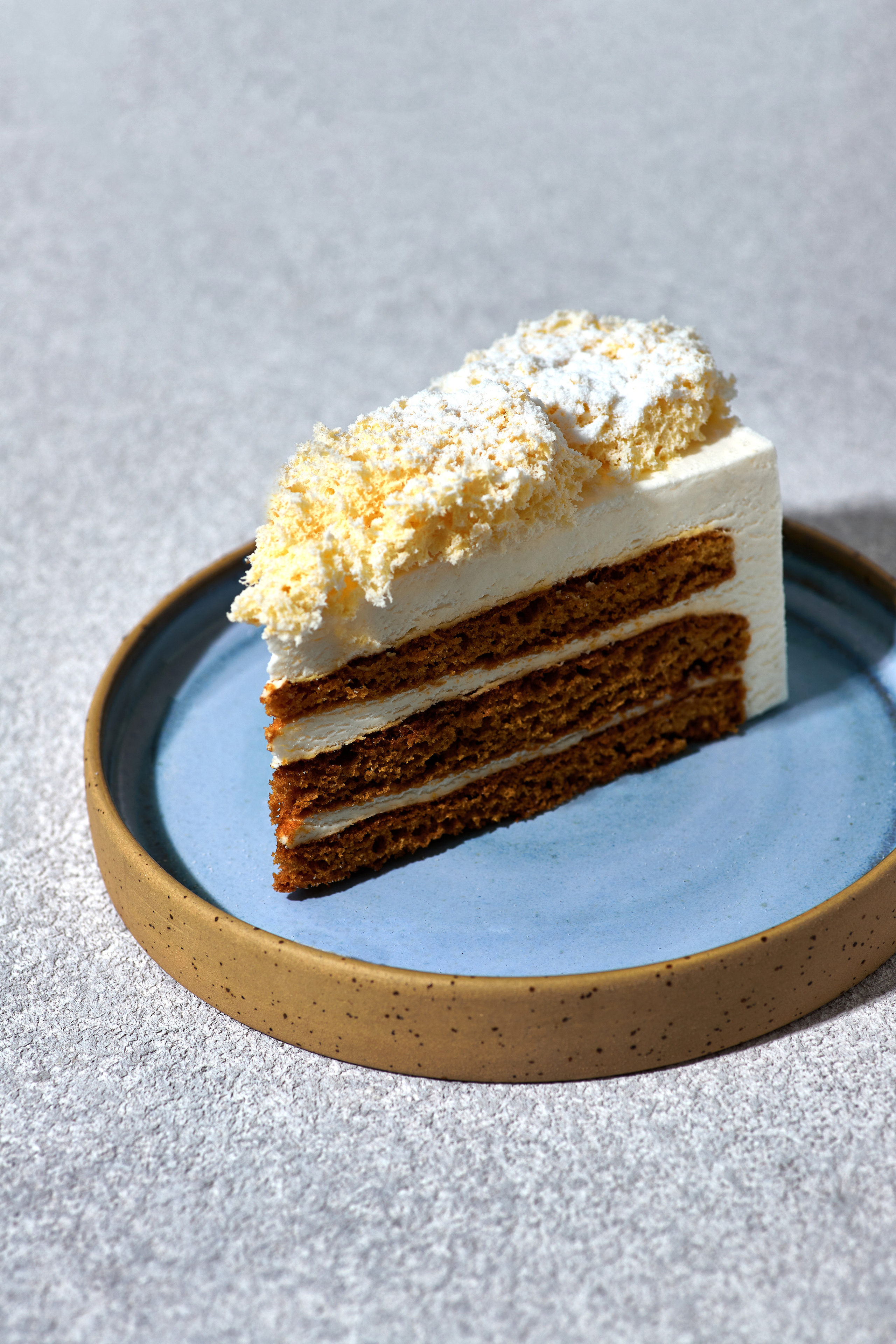 Coffee Cremo. Выведите свои товары на новый уровень с профессиональной предметной фотографией. Предметный фотограф Юлия Кравченко