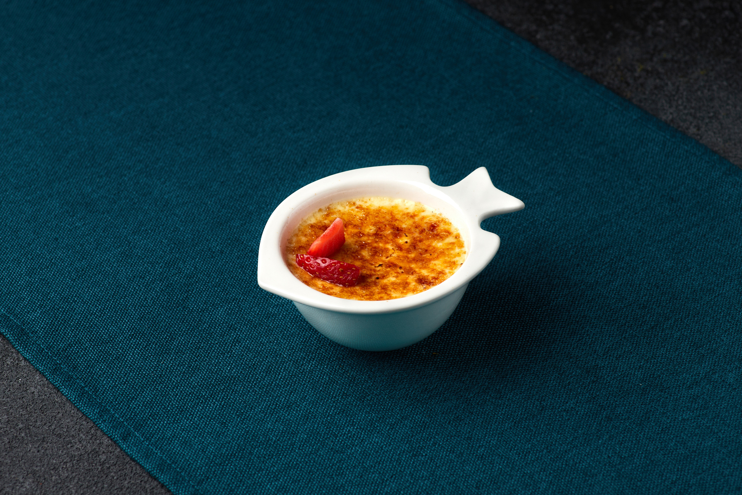 Море Фишка Seafood Bistro & Market. Выведите свои товары на новый уровень с профессиональной предметной фотографией. Предметный фотограф Юлия Кравченко