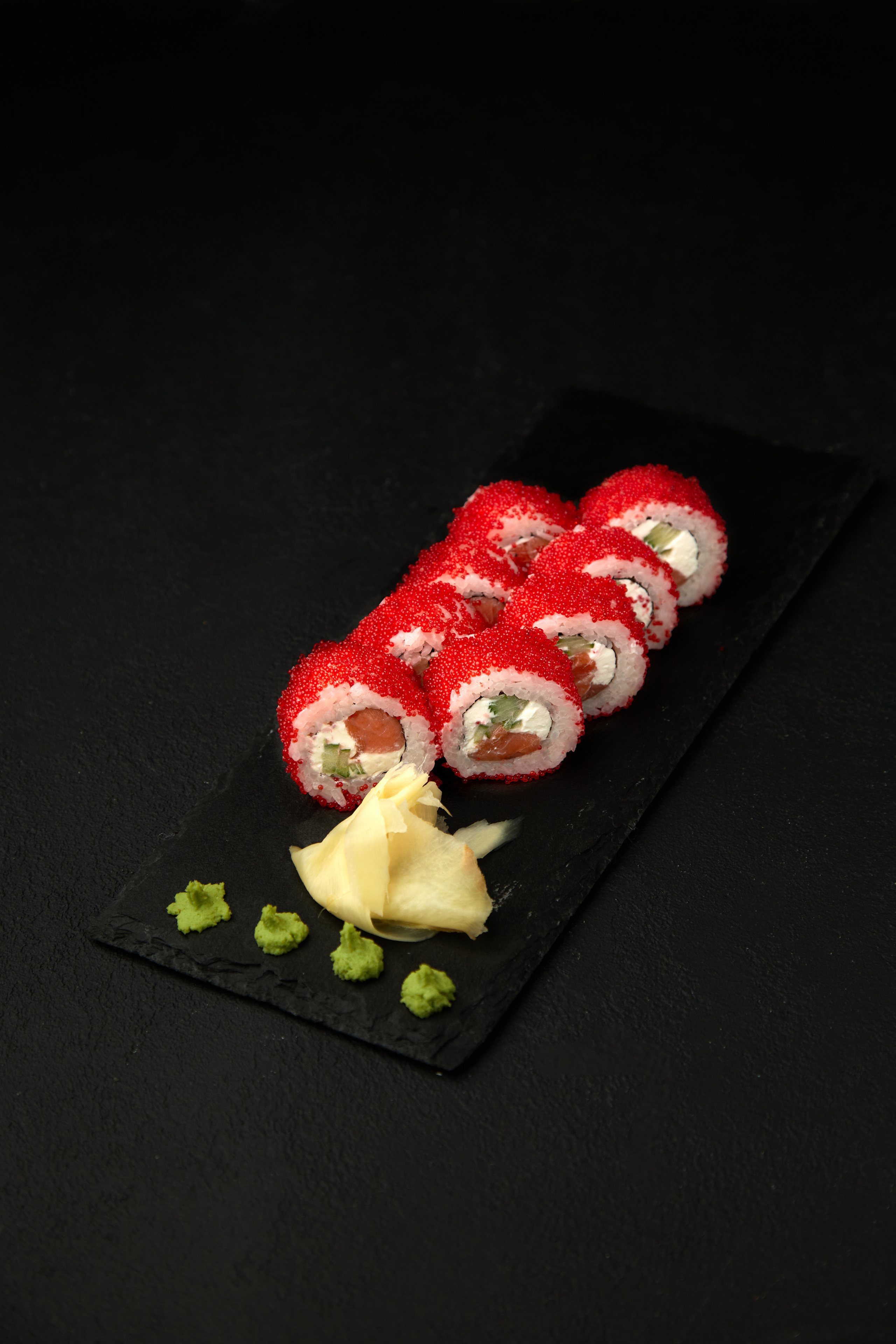 Tangiers Lounge. Выведите свои товары на новый уровень с профессиональной предметной фотографией. Предметный фотограф Юлия Кравченко