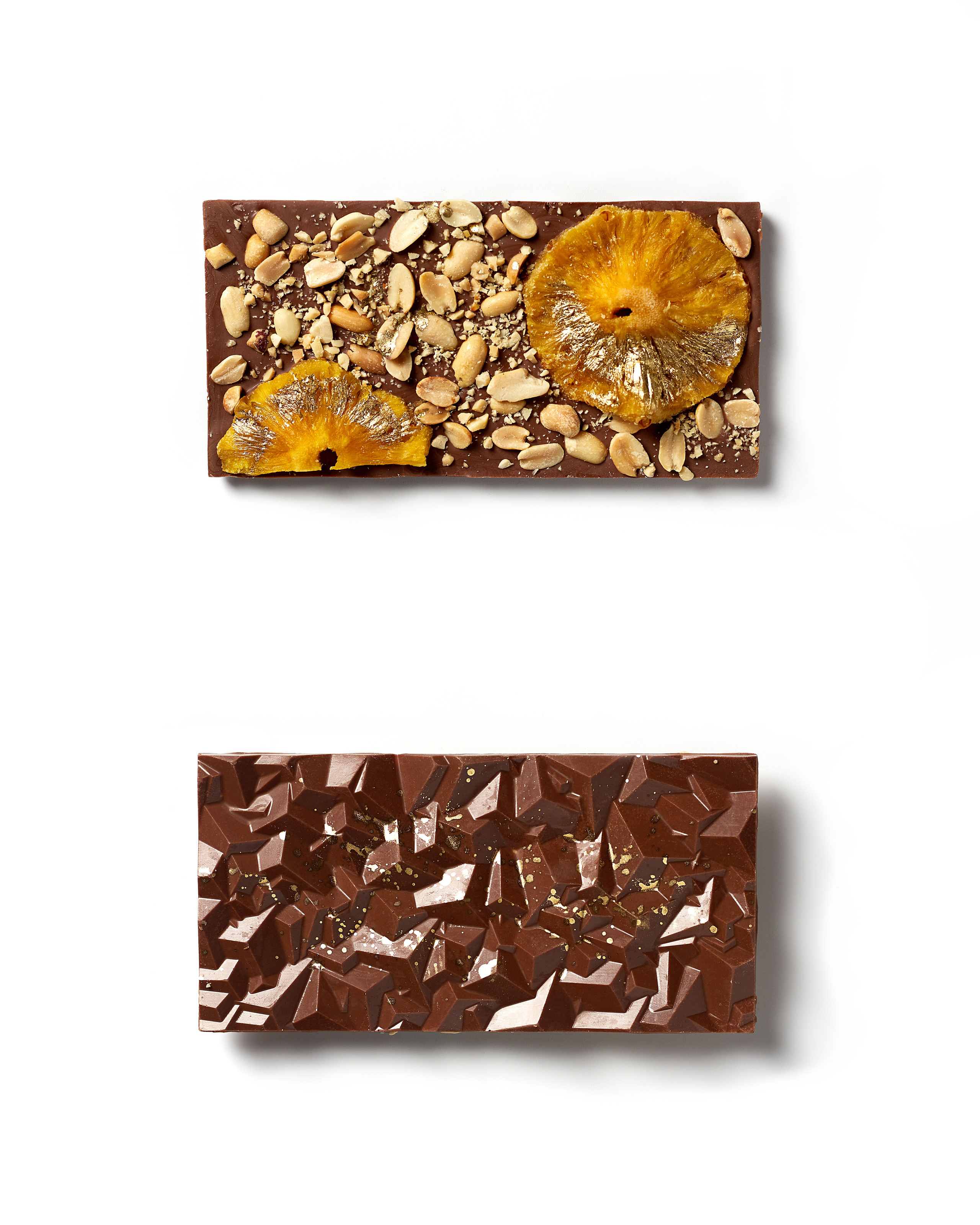 Шоколад ручной работы. Выведите свои товары на новый уровень с профессиональной предметной фотографией. Предметный фотограф Юлия Кравченко