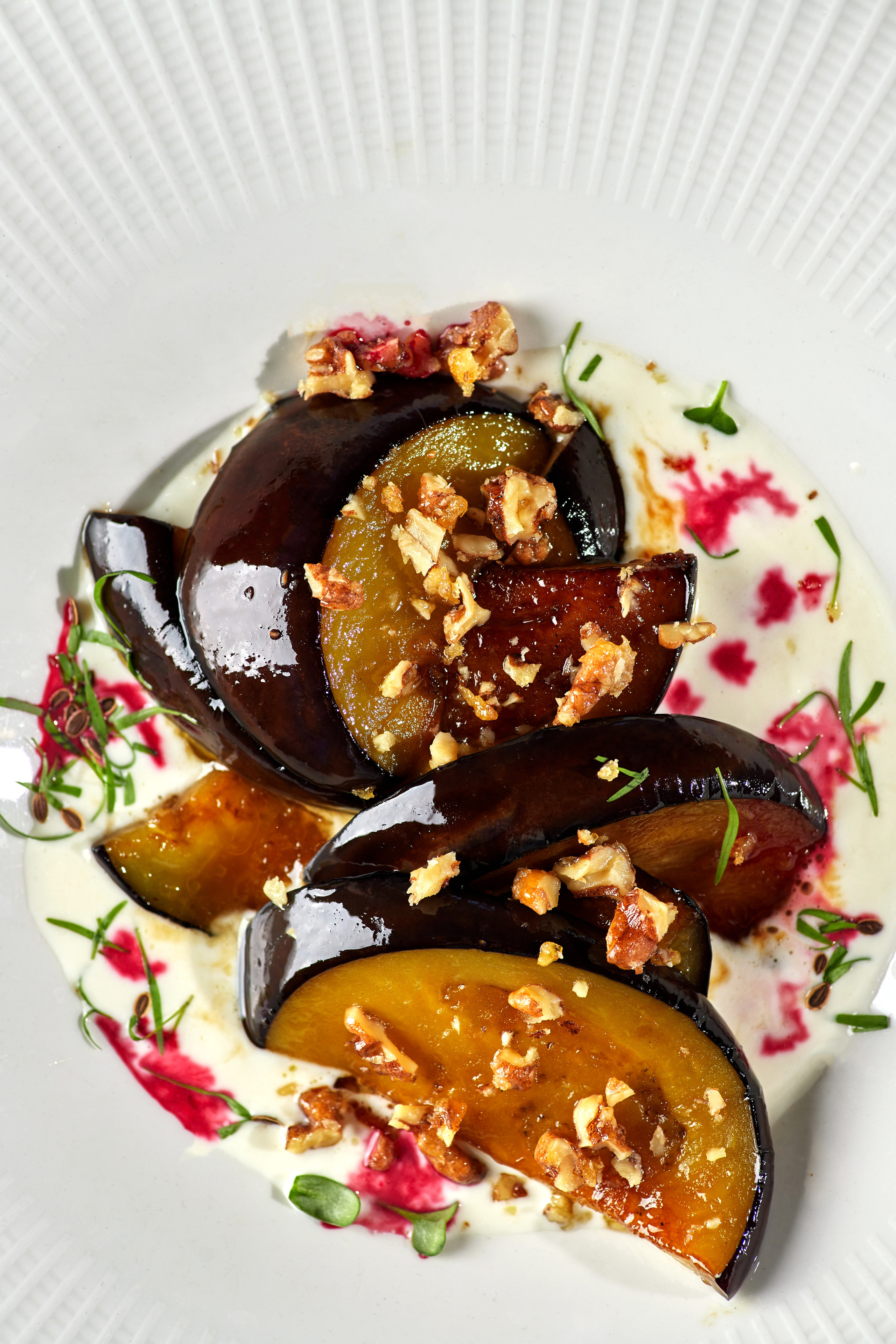 Ресторан Манжо. Выведите свои товары на новый уровень с профессиональной предметной фотографией. Предметный фотограф Юлия Кравченко