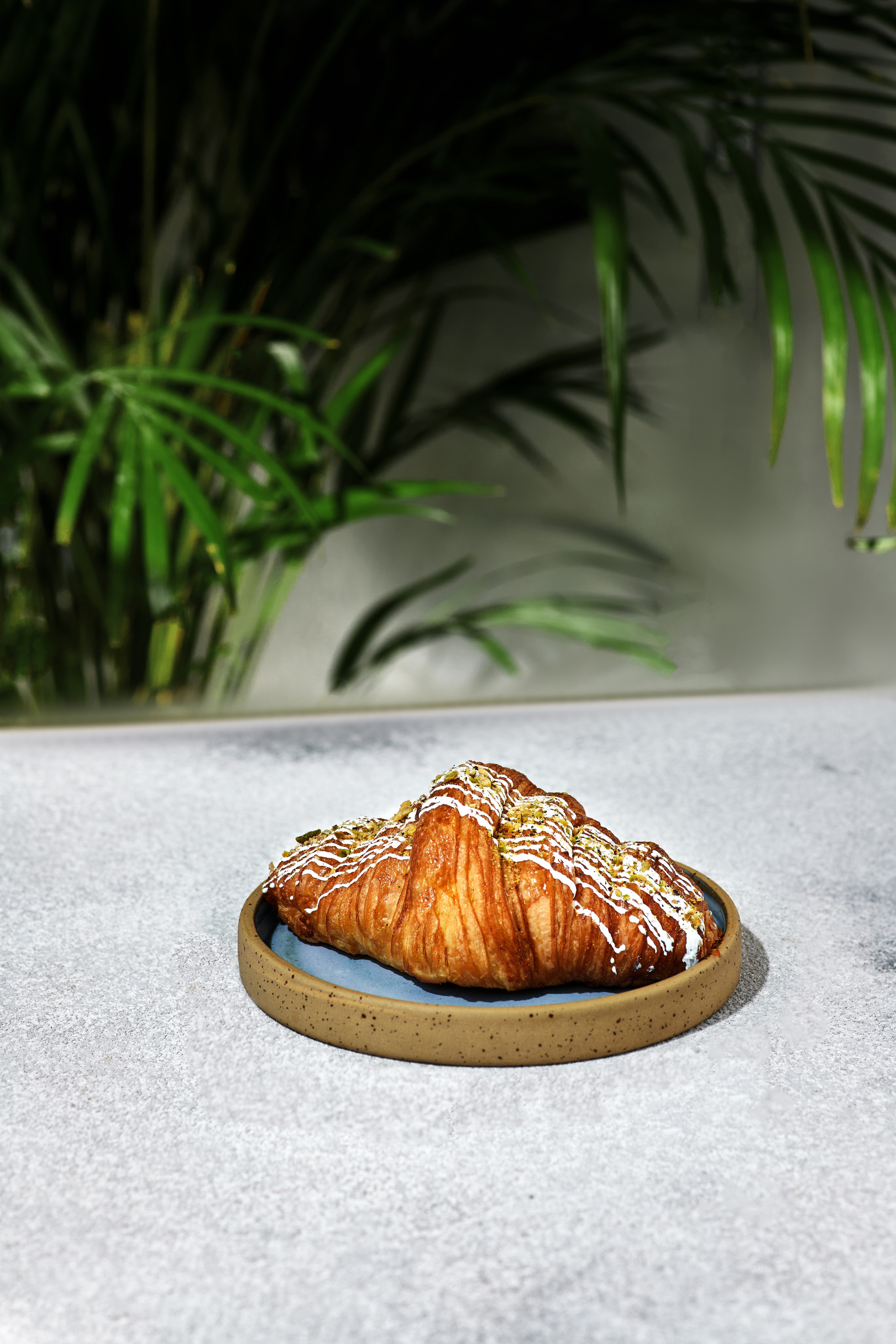 Coffee Cremo. Выведите свои товары на новый уровень с профессиональной предметной фотографией. Предметный фотограф Юлия Кравченко