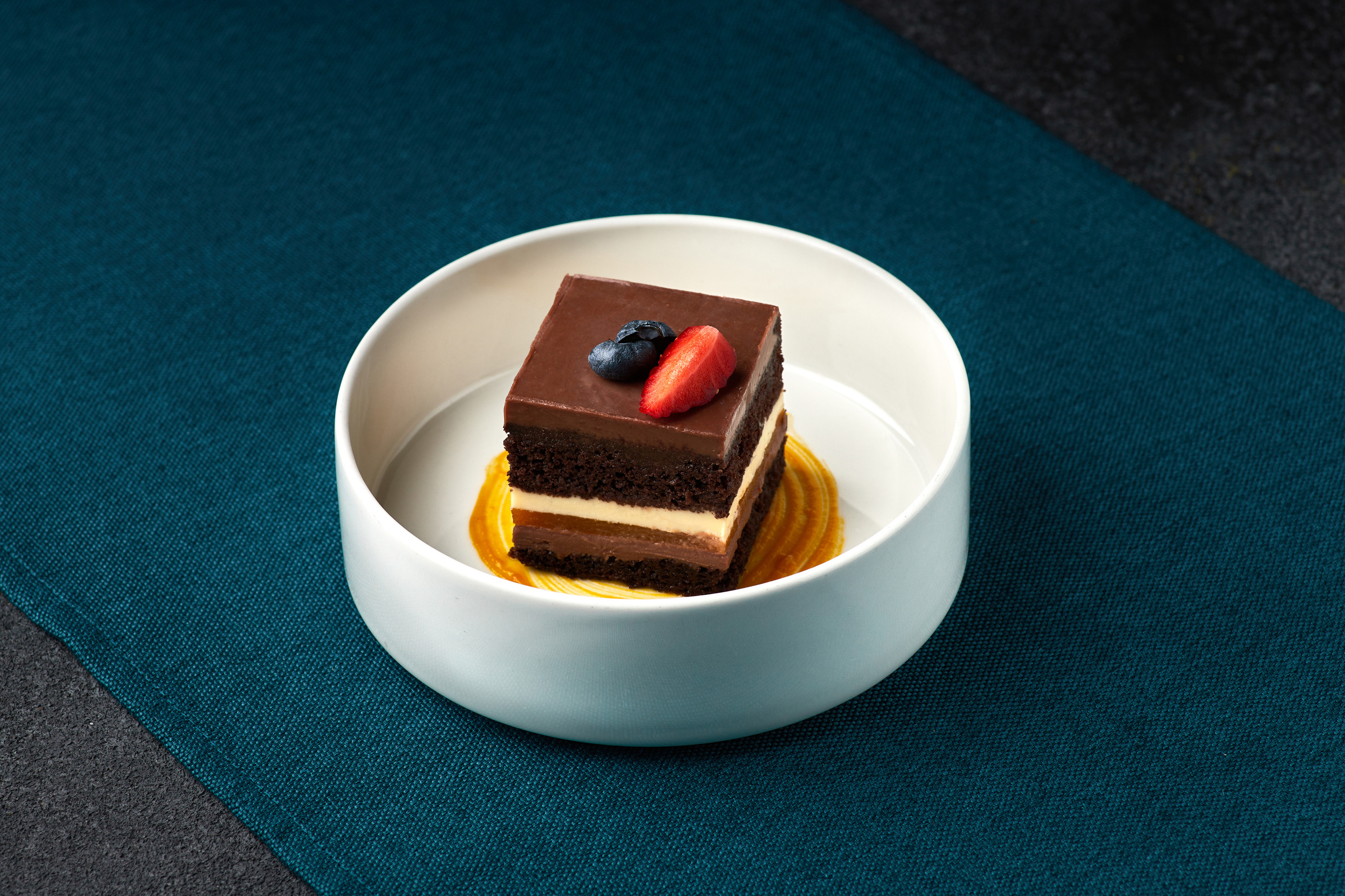 Море Фишка Seafood Bistro & Market. Выведите свои товары на новый уровень с профессиональной предметной фотографией. Предметный фотограф Юлия Кравченко