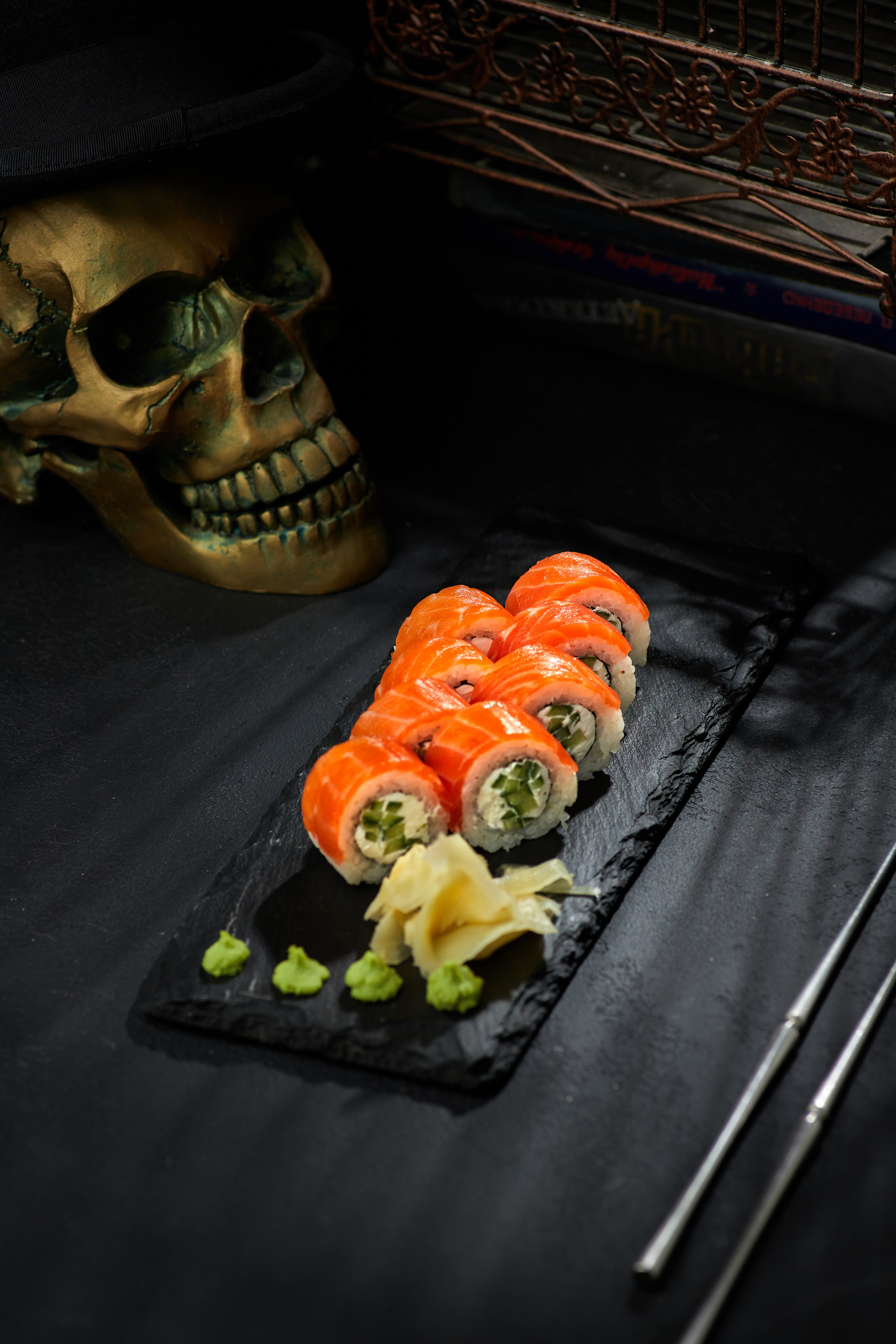 Tangiers Lounge. Выведите свои товары на новый уровень с профессиональной предметной фотографией. Предметный фотограф Юлия Кравченко