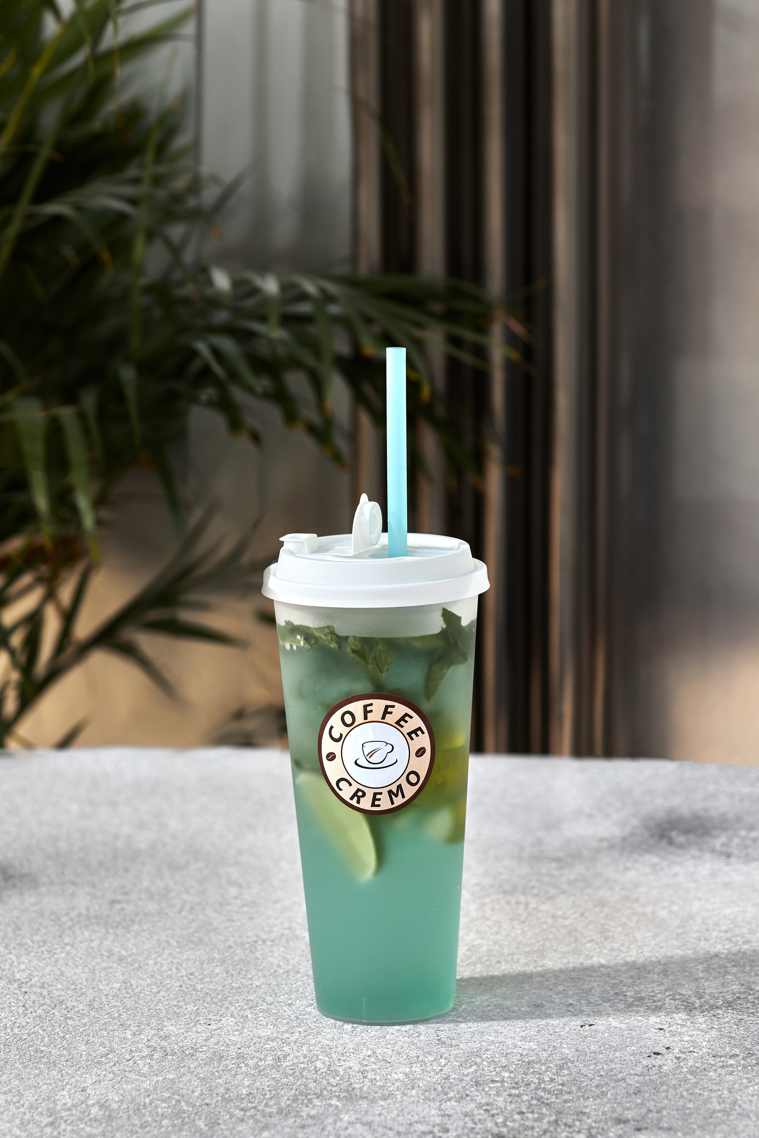 Coffee Cremo. Выведите свои товары на новый уровень с профессиональной предметной фотографией. Предметный фотограф Юлия Кравченко