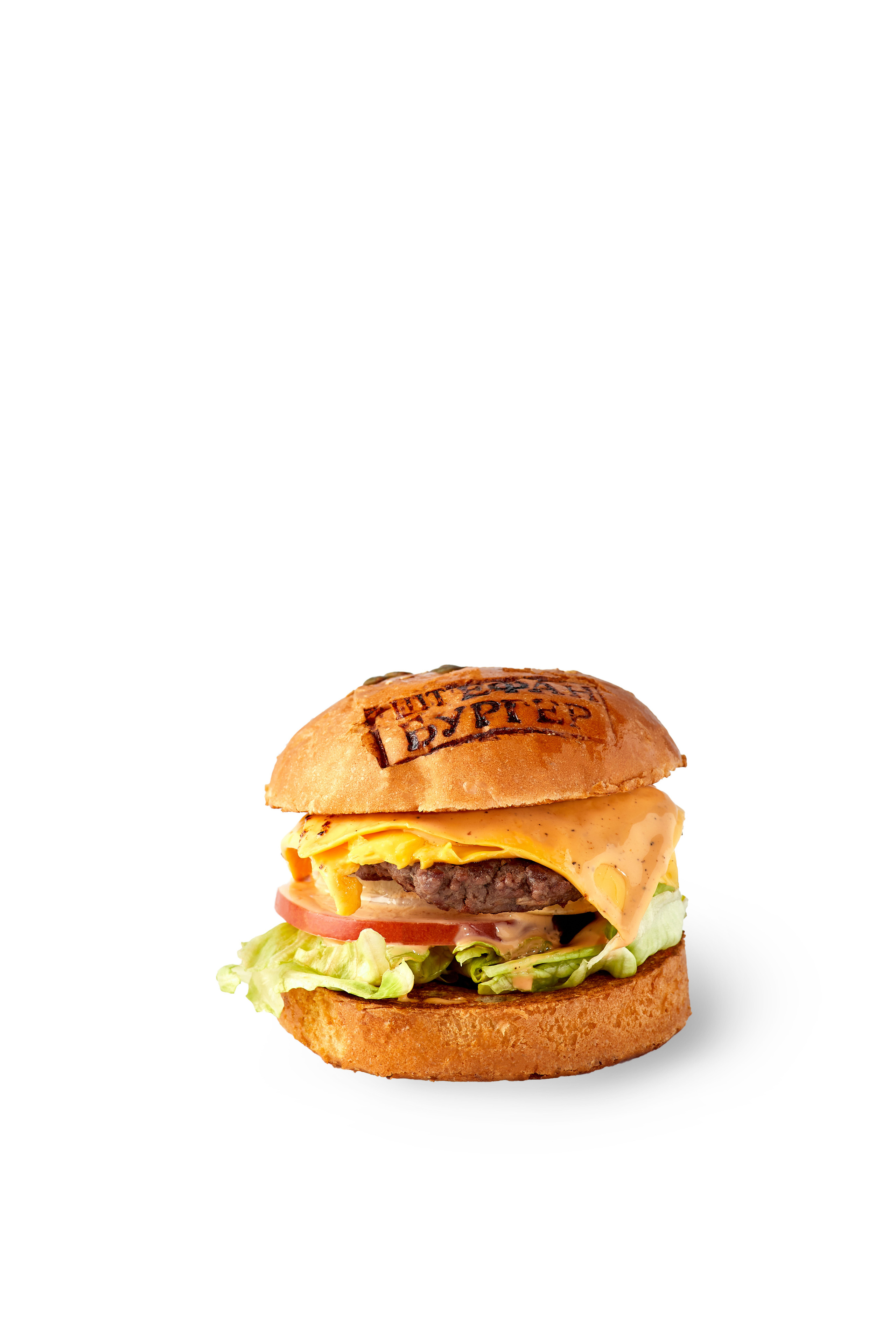 Штефан Бургер. Выведите свои товары на новый уровень с профессиональной предметной фотографией. Предметный фотограф Юлия Кравченко