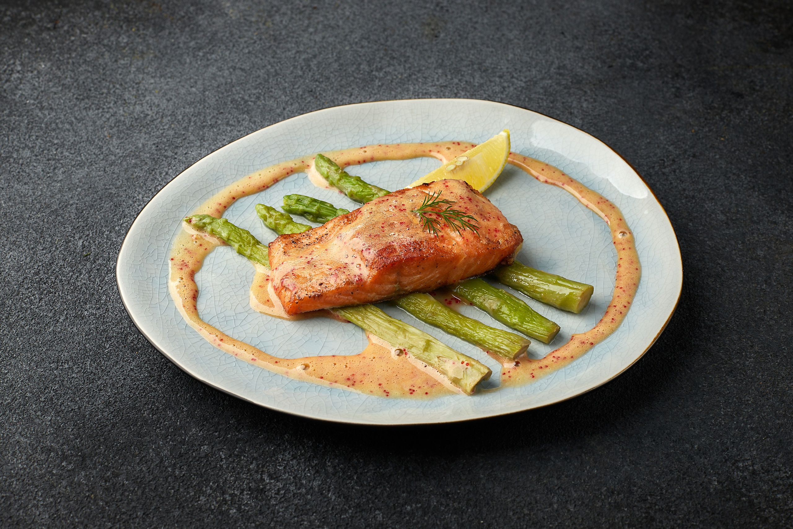 Есть Раки. Выведите свои товары на новый уровень с профессиональной предметной фотографией. Предметный фотограф Юлия Кравченко