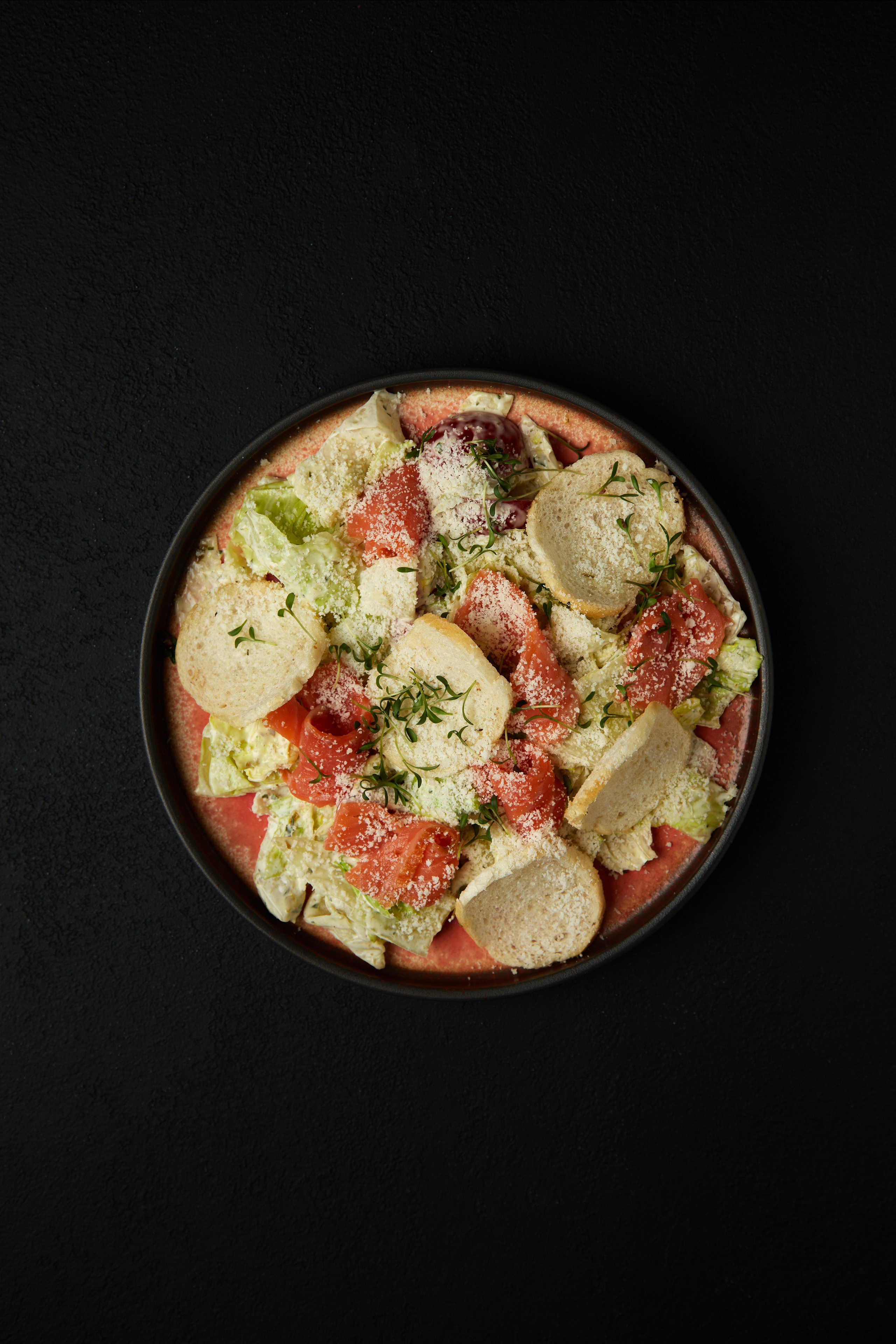 Tangiers Lounge. Выведите свои товары на новый уровень с профессиональной предметной фотографией. Предметный фотограф Юлия Кравченко