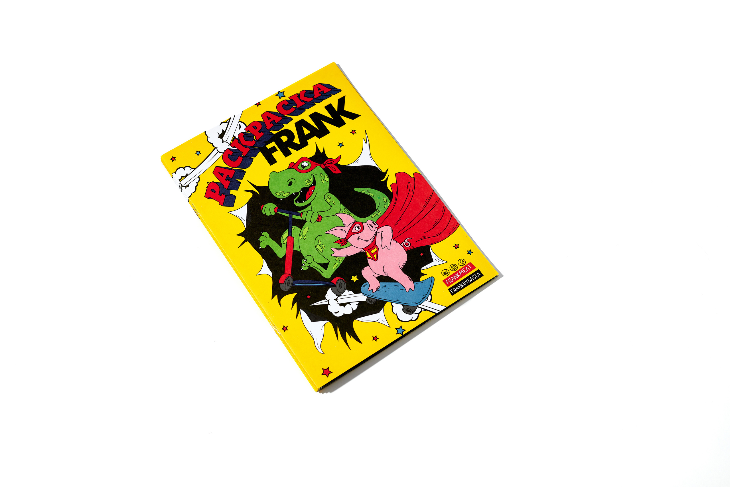 Типография Молот. Выведите свои товары на новый уровень с профессиональной предметной фотографией. Предметный фотограф Юлия Кравченко