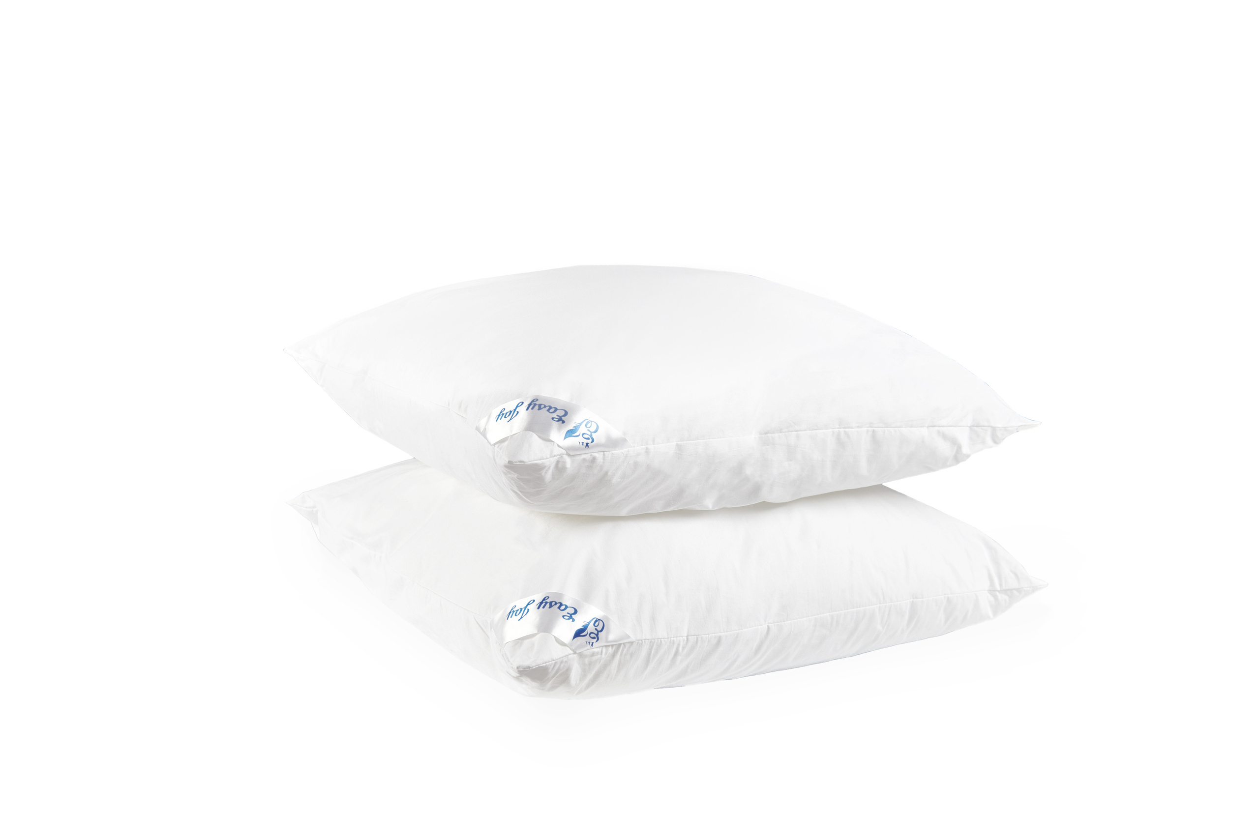 Подушки Easy Joy. Выведите свои товары на новый уровень с профессиональной предметной фотографией. Предметный фотограф Юлия Кравченко