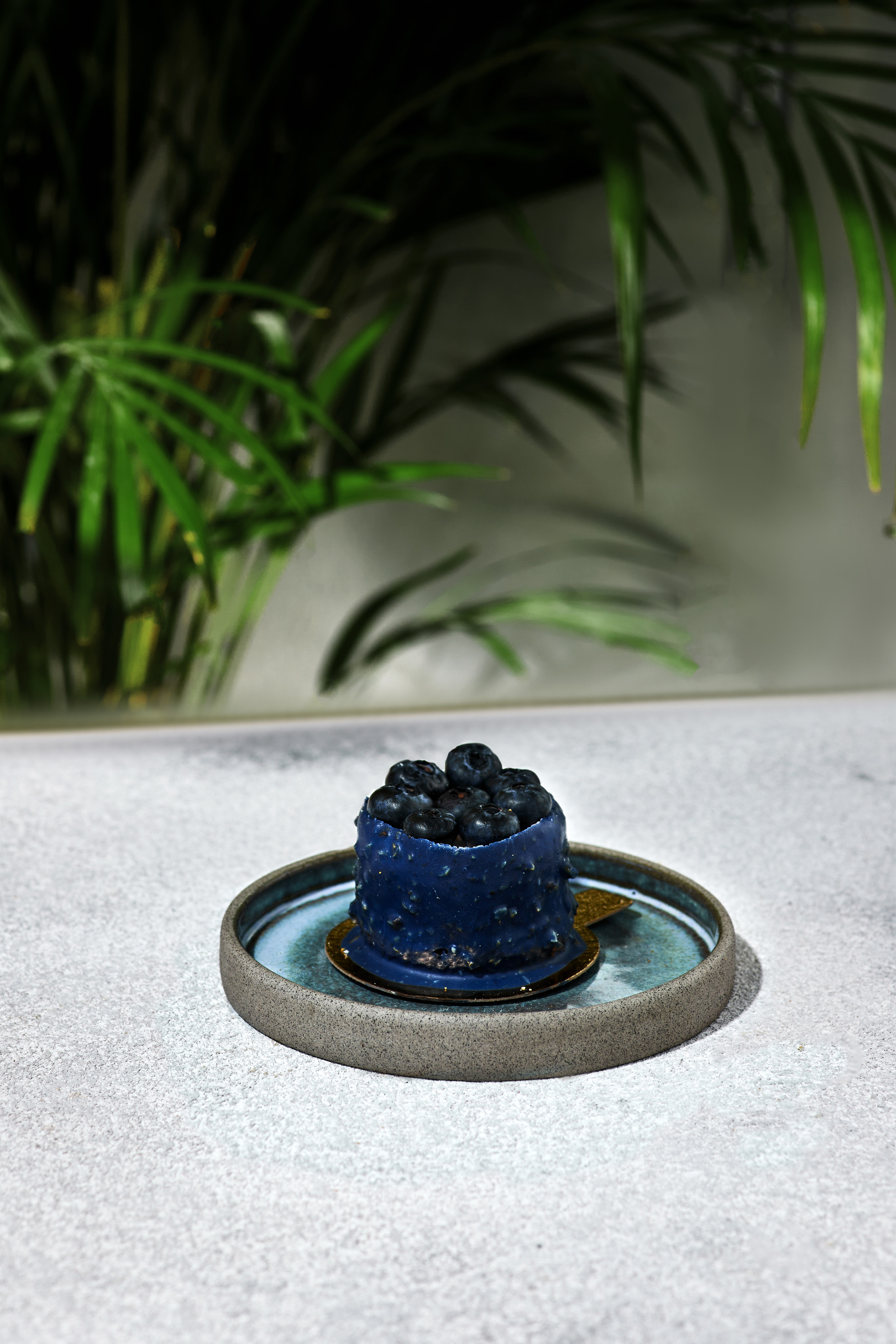 Coffee Cremo. Выведите свои товары на новый уровень с профессиональной предметной фотографией. Предметный фотограф Юлия Кравченко