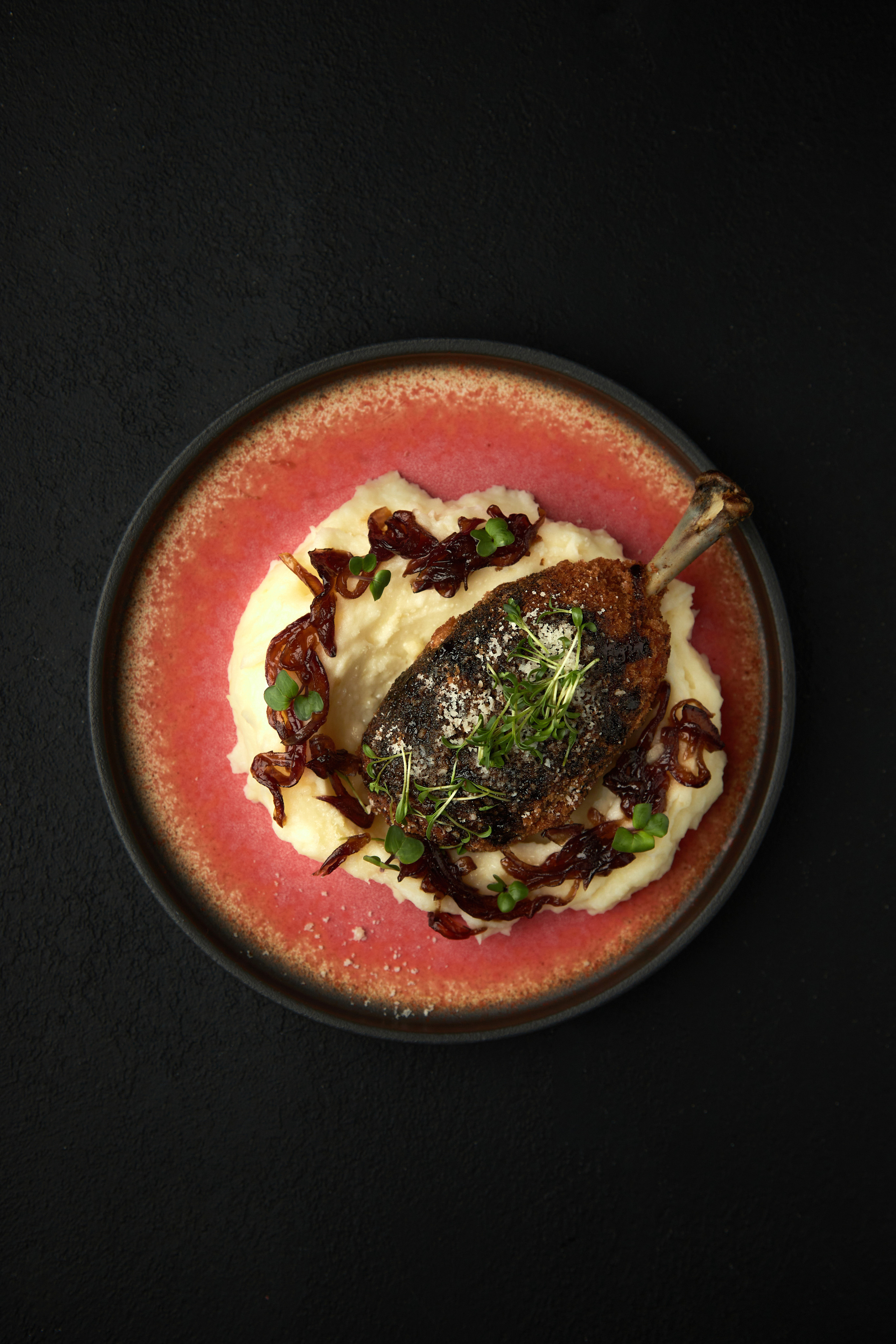 Tangiers Lounge. Выведите свои товары на новый уровень с профессиональной предметной фотографией. Предметный фотограф Юлия Кравченко