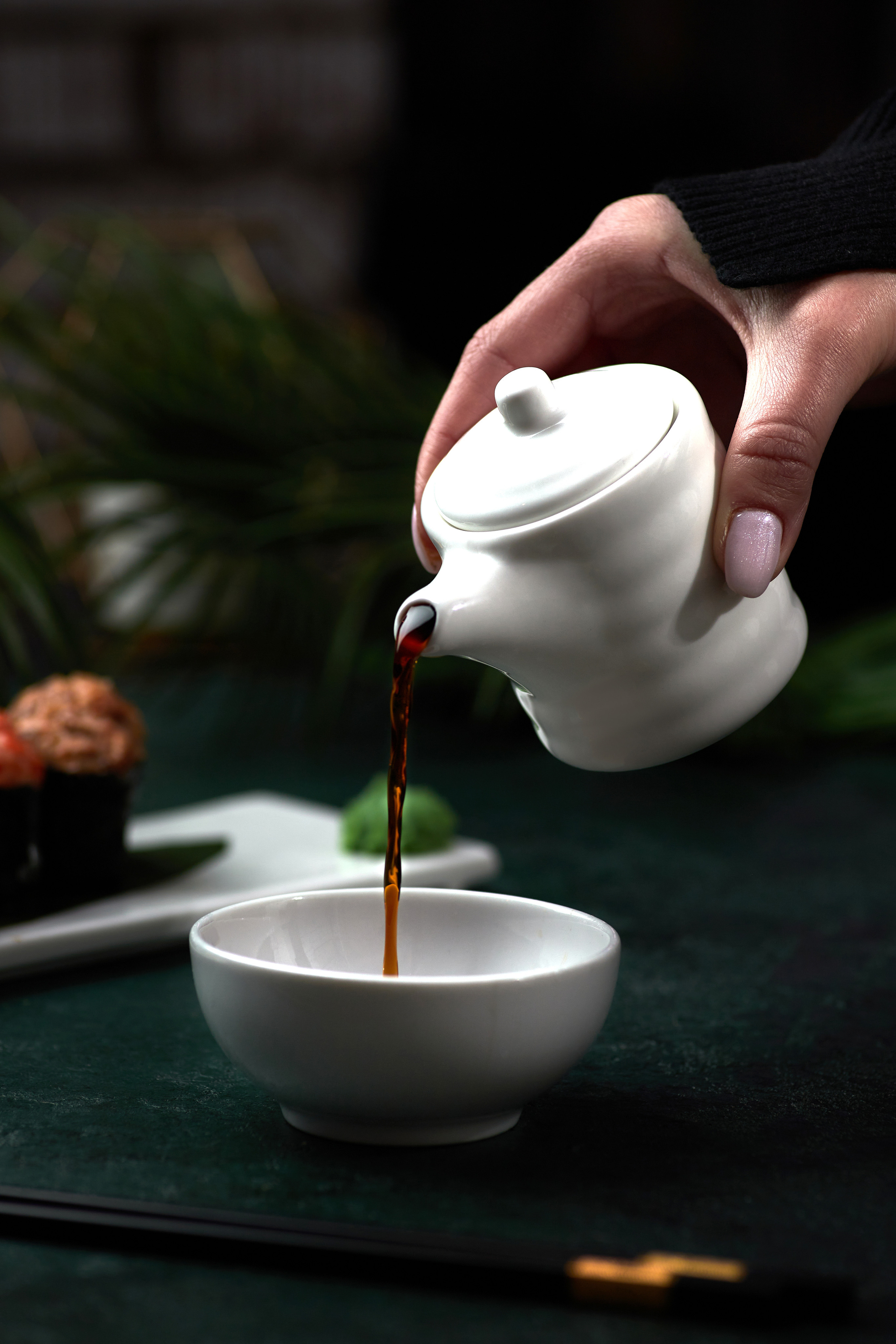 UMAMI. Выведите свои товары на новый уровень с профессиональной предметной фотографией. Предметный фотограф Юлия Кравченко