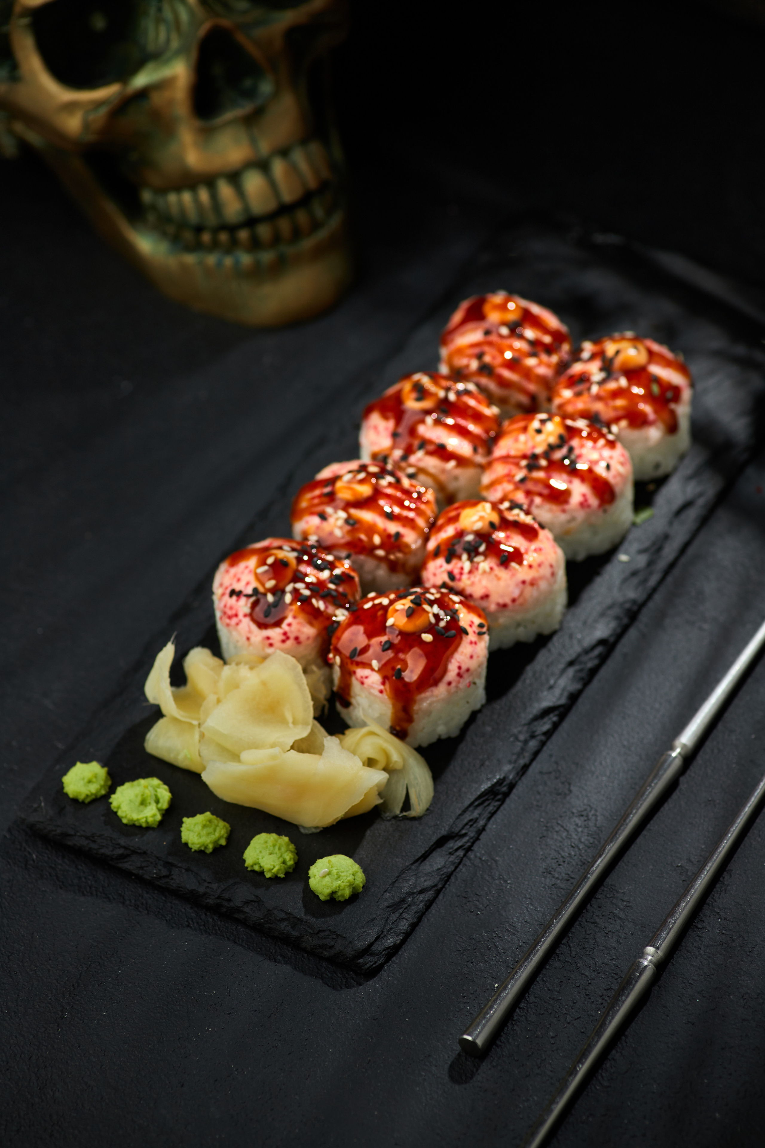 Tangiers Lounge. Выведите свои товары на новый уровень с профессиональной предметной фотографией. Предметный фотограф Юлия Кравченко