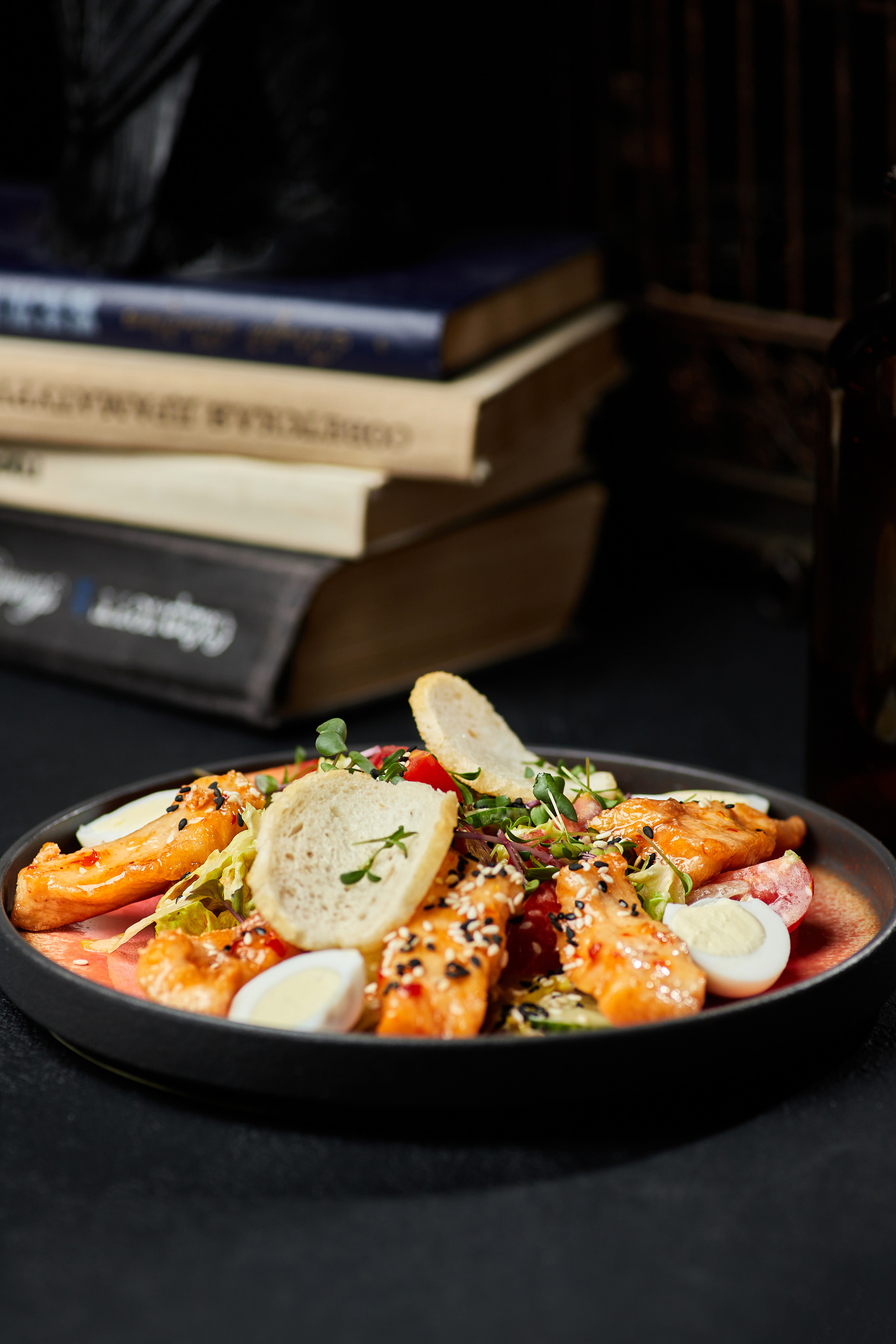 Tangiers Lounge. Выведите свои товары на новый уровень с профессиональной предметной фотографией. Предметный фотограф Юлия Кравченко