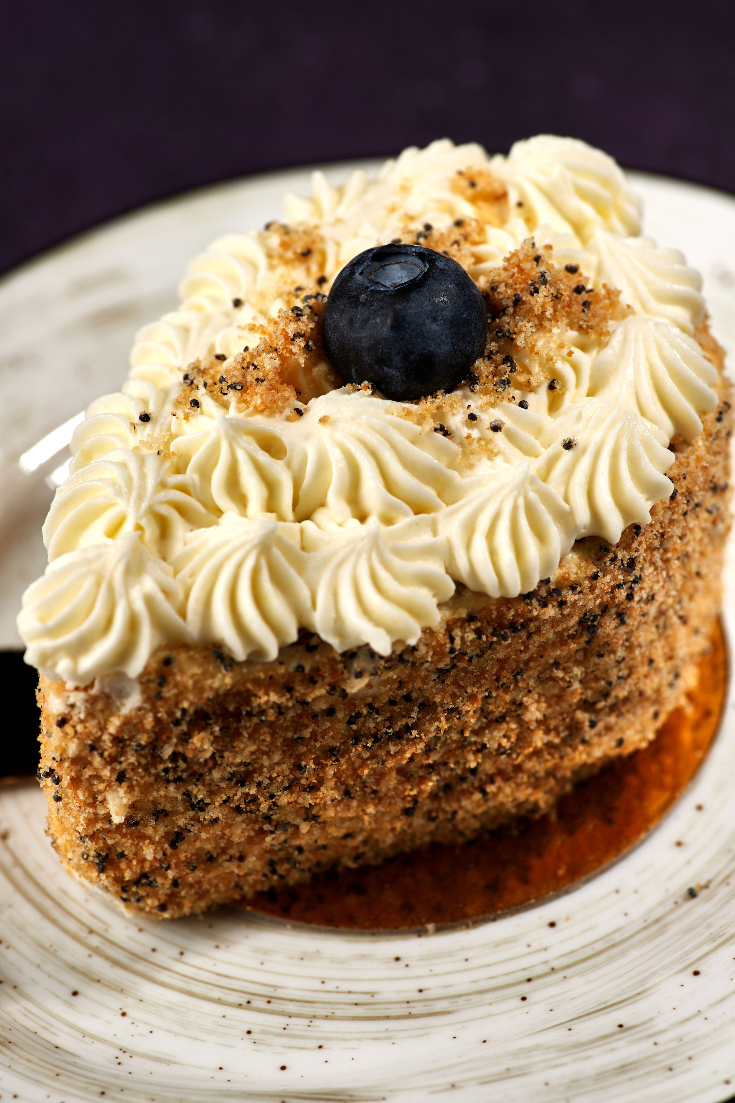 Ресторан Манжо. Выведите свои товары на новый уровень с профессиональной предметной фотографией. Предметный фотограф Юлия Кравченко