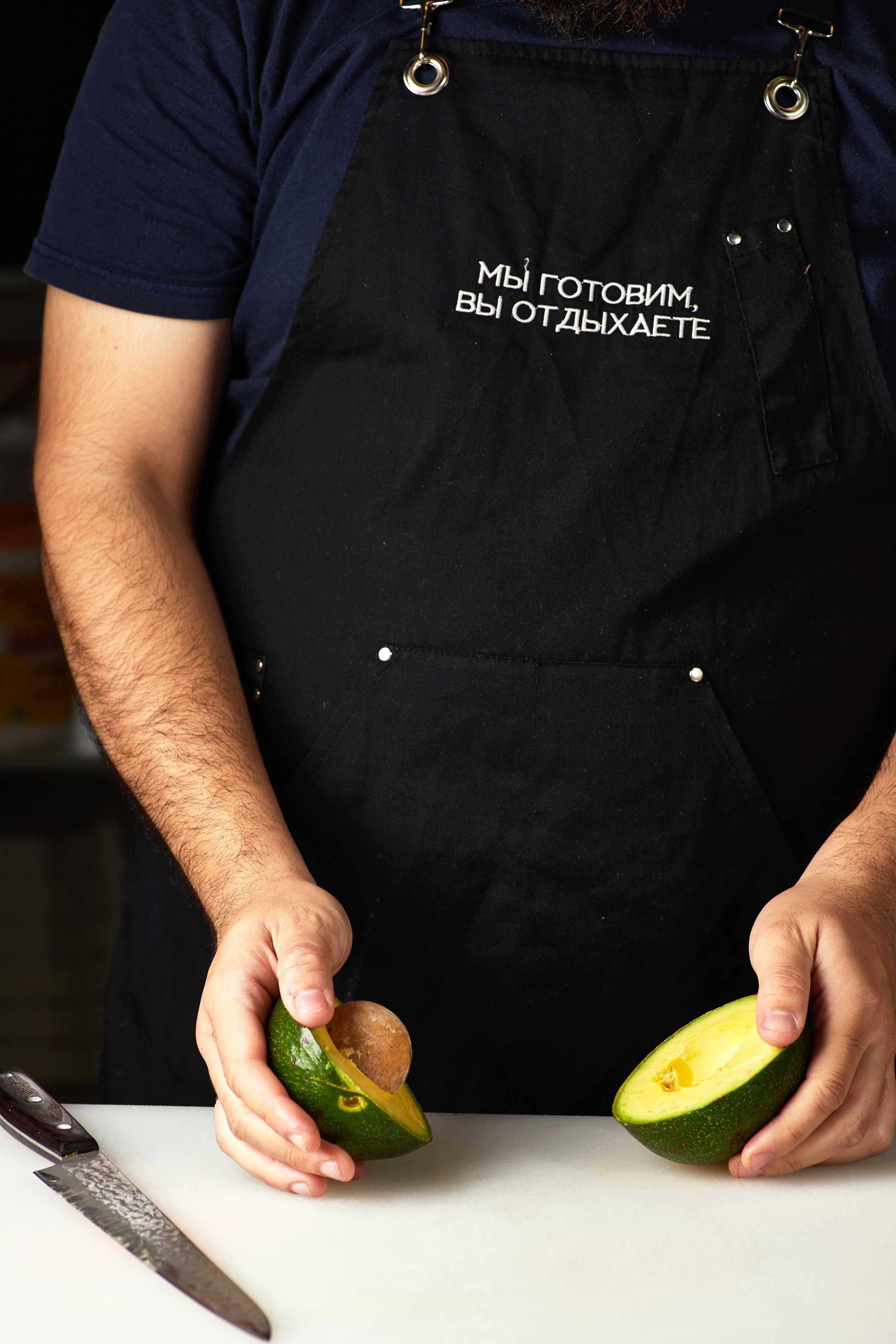 Mitsuna. Выведите свои товары на новый уровень с профессиональной предметной фотографией. Предметный фотограф Юлия Кравченко