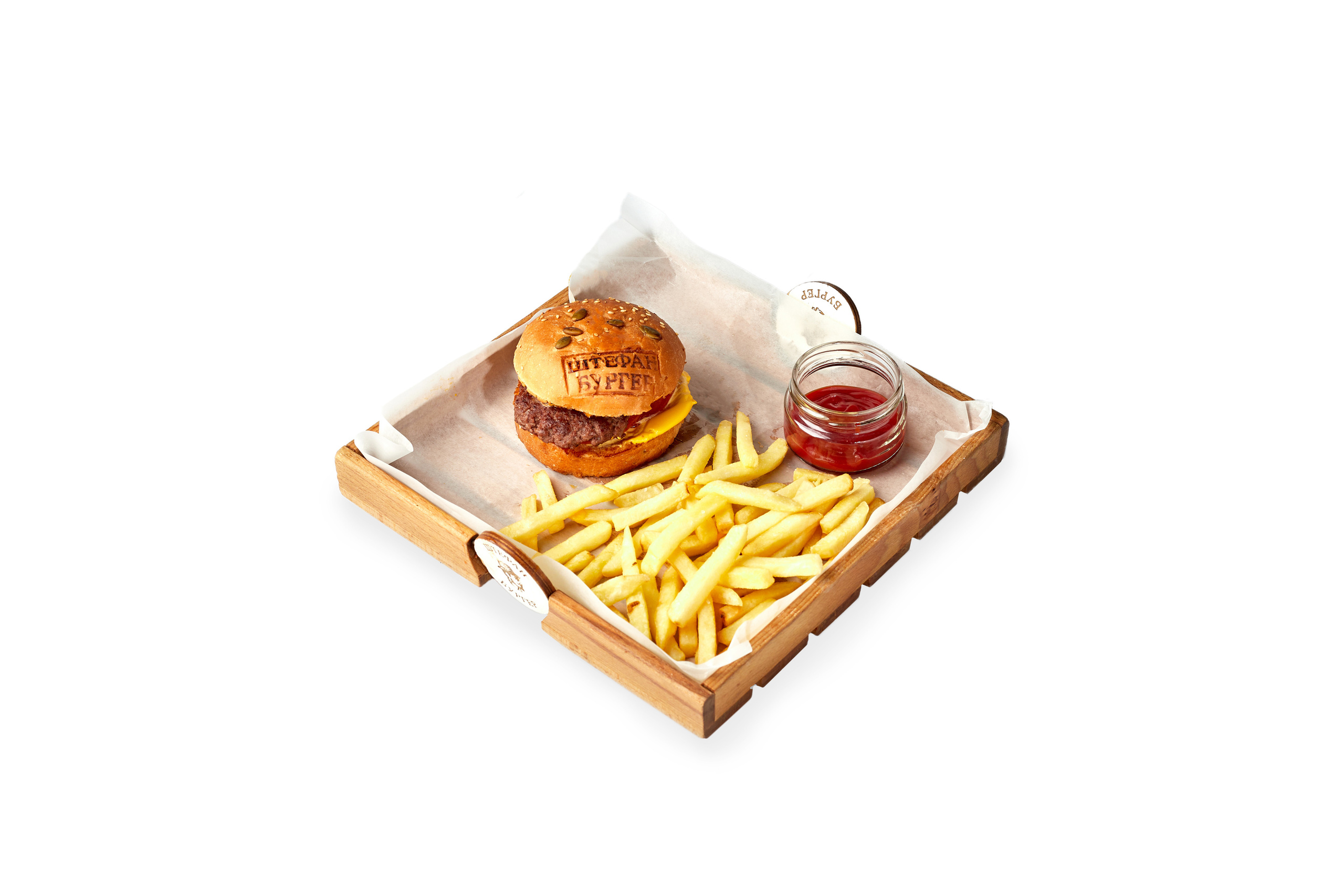 Штефан Бургер. Выведите свои товары на новый уровень с профессиональной предметной фотографией. Предметный фотограф Юлия Кравченко