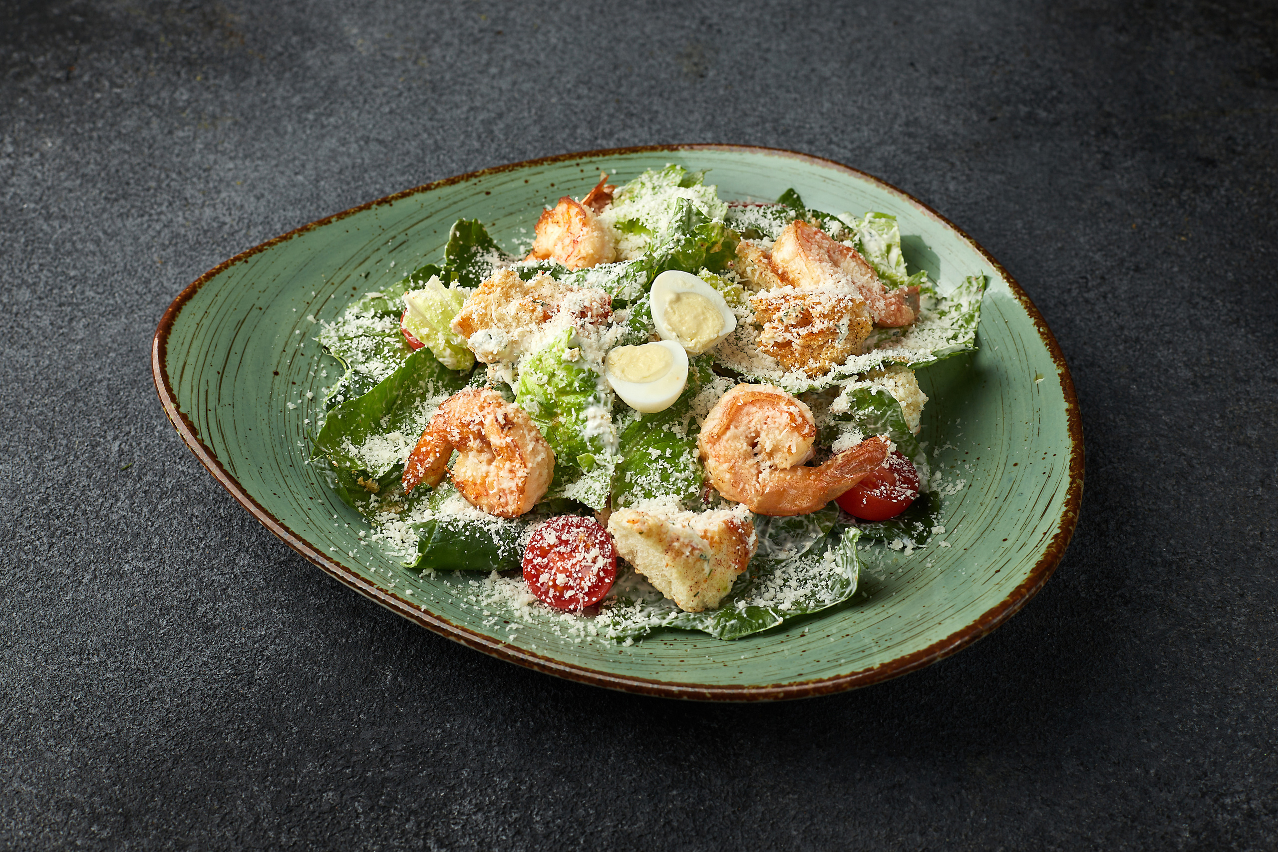 Есть Раки. Выведите свои товары на новый уровень с профессиональной предметной фотографией. Предметный фотограф Юлия Кравченко