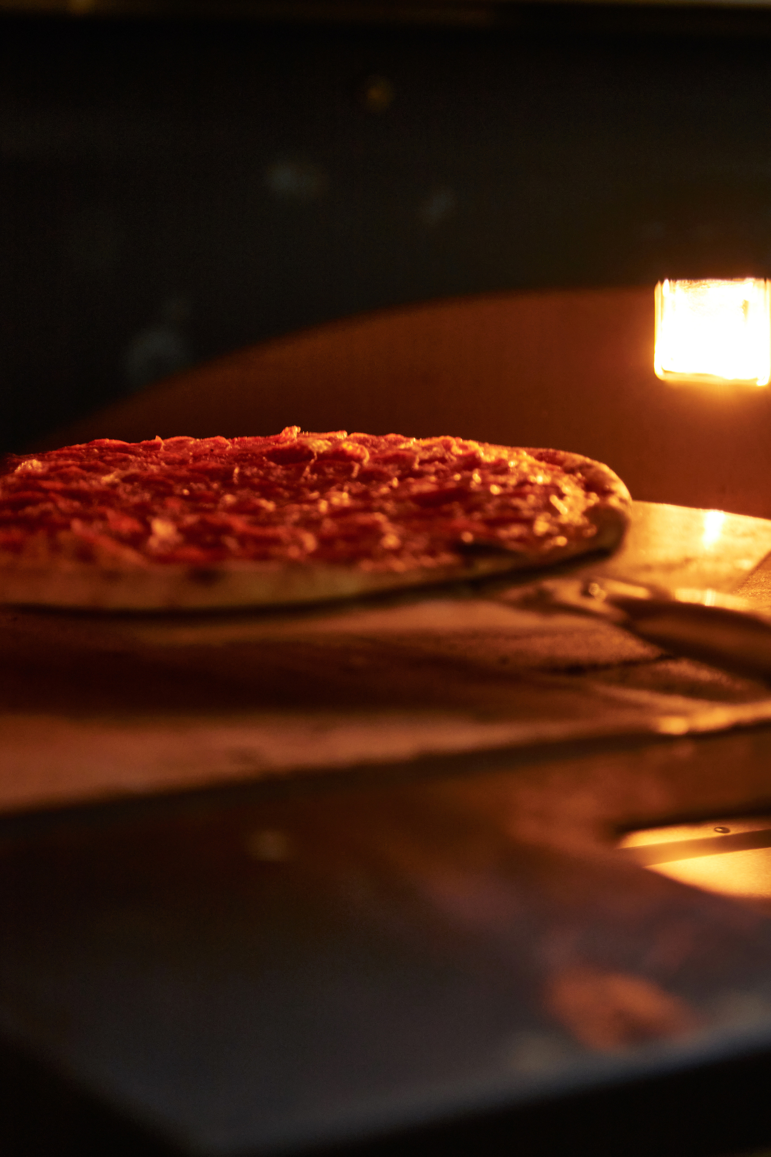 Mitsuna. Выведите свои товары на новый уровень с профессиональной предметной фотографией. Предметный фотограф Юлия Кравченко