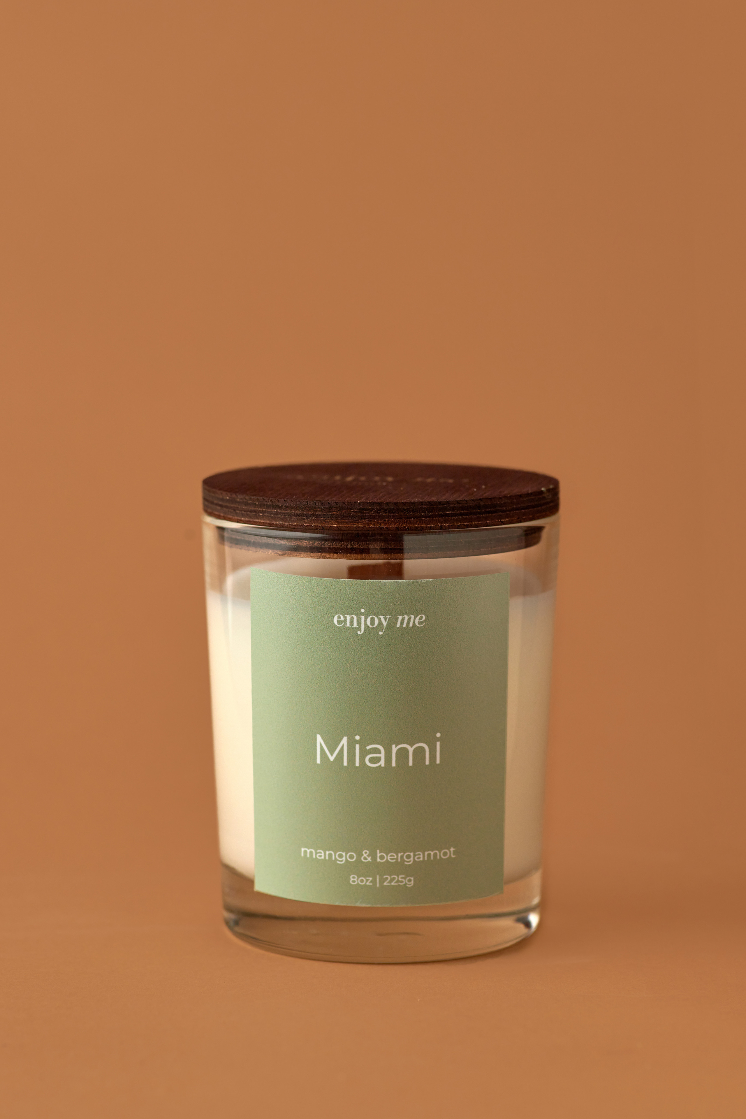 Свечи Enjoy Me. Выведите свои товары на новый уровень с профессиональной предметной фотографией. Предметный фотограф Юлия Кравченко