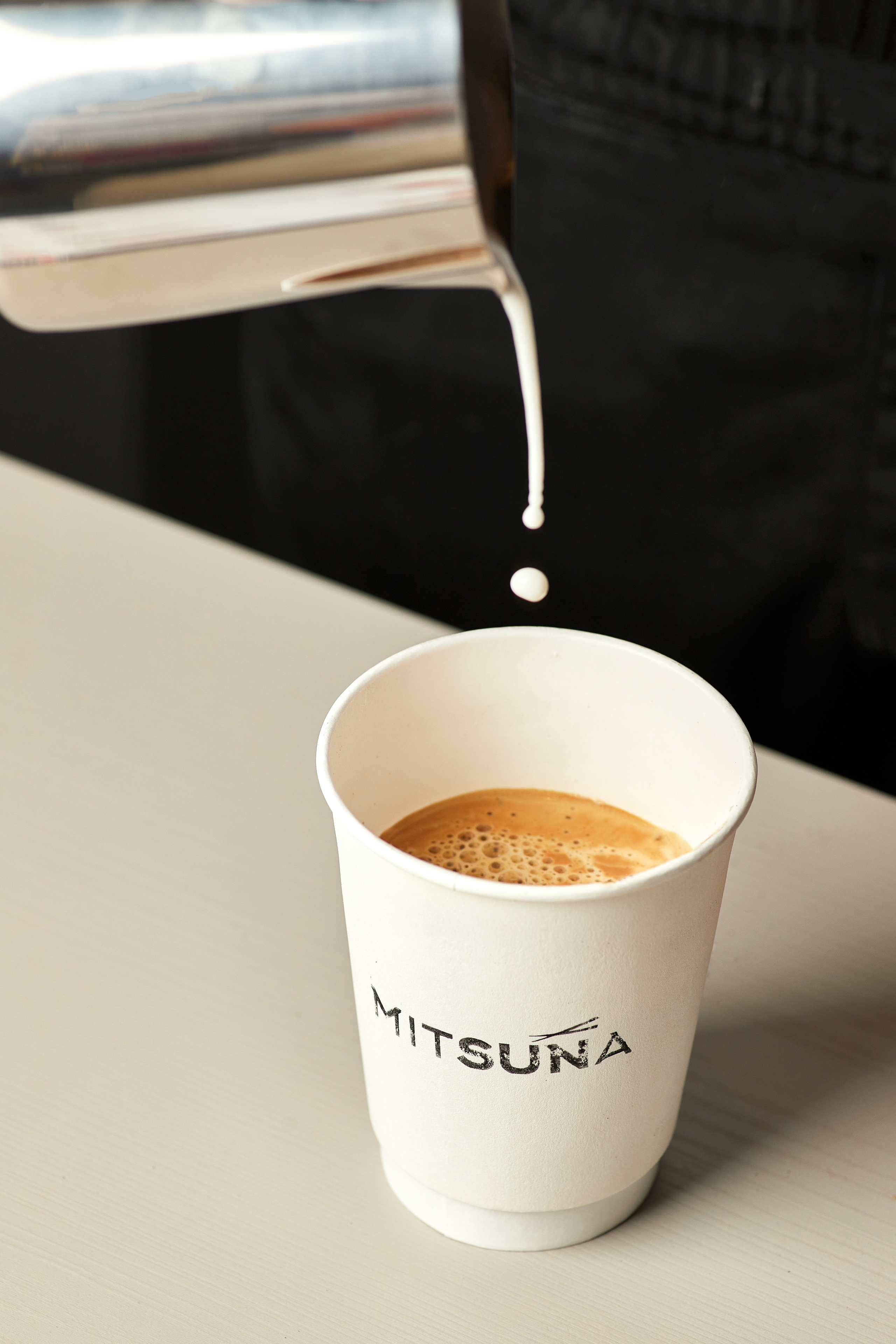 Mitsuna. Выведите свои товары на новый уровень с профессиональной предметной фотографией. Предметный фотограф Юлия Кравченко