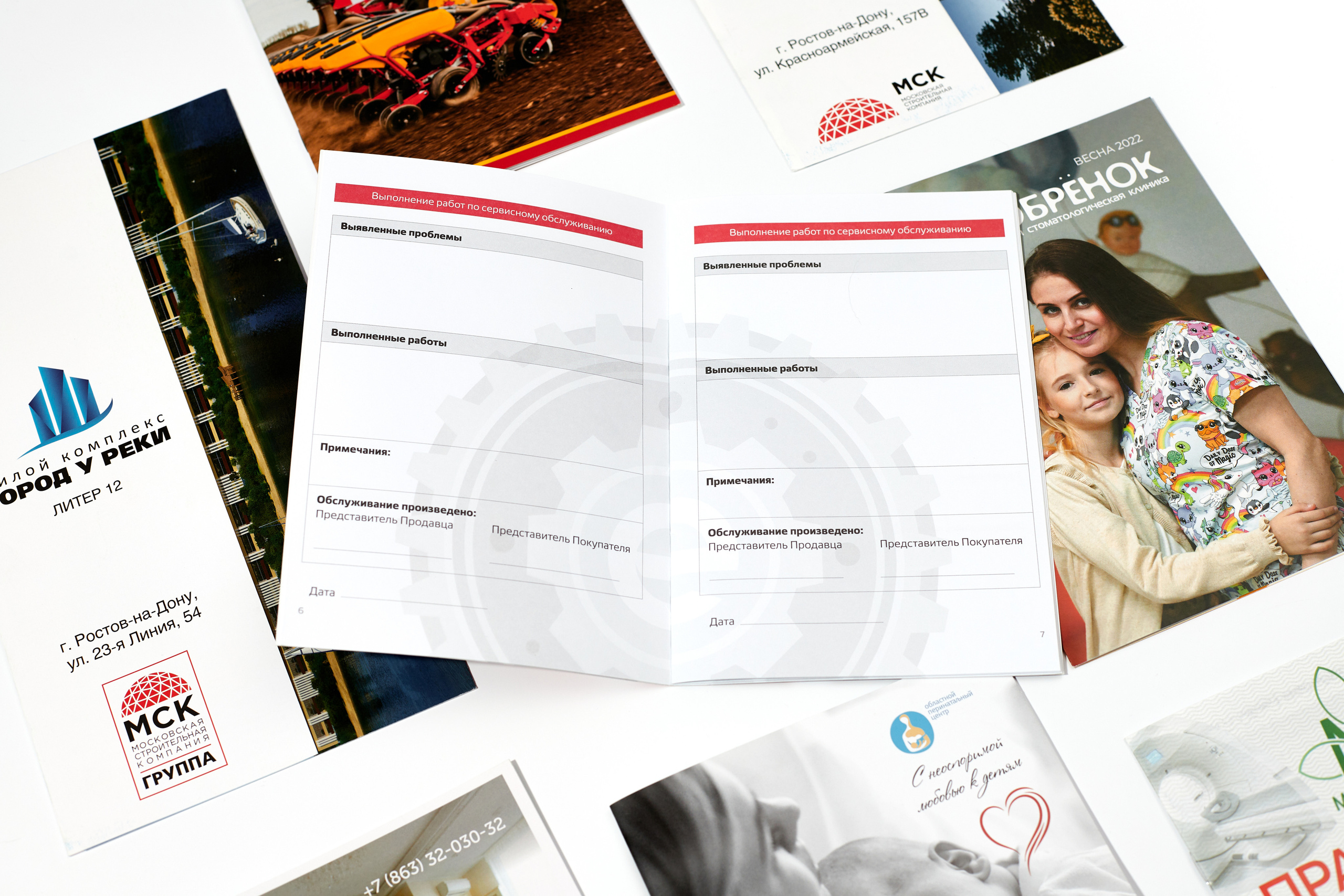 Типография Молот. Выведите свои товары на новый уровень с профессиональной предметной фотографией. Предметный фотограф Юлия Кравченко