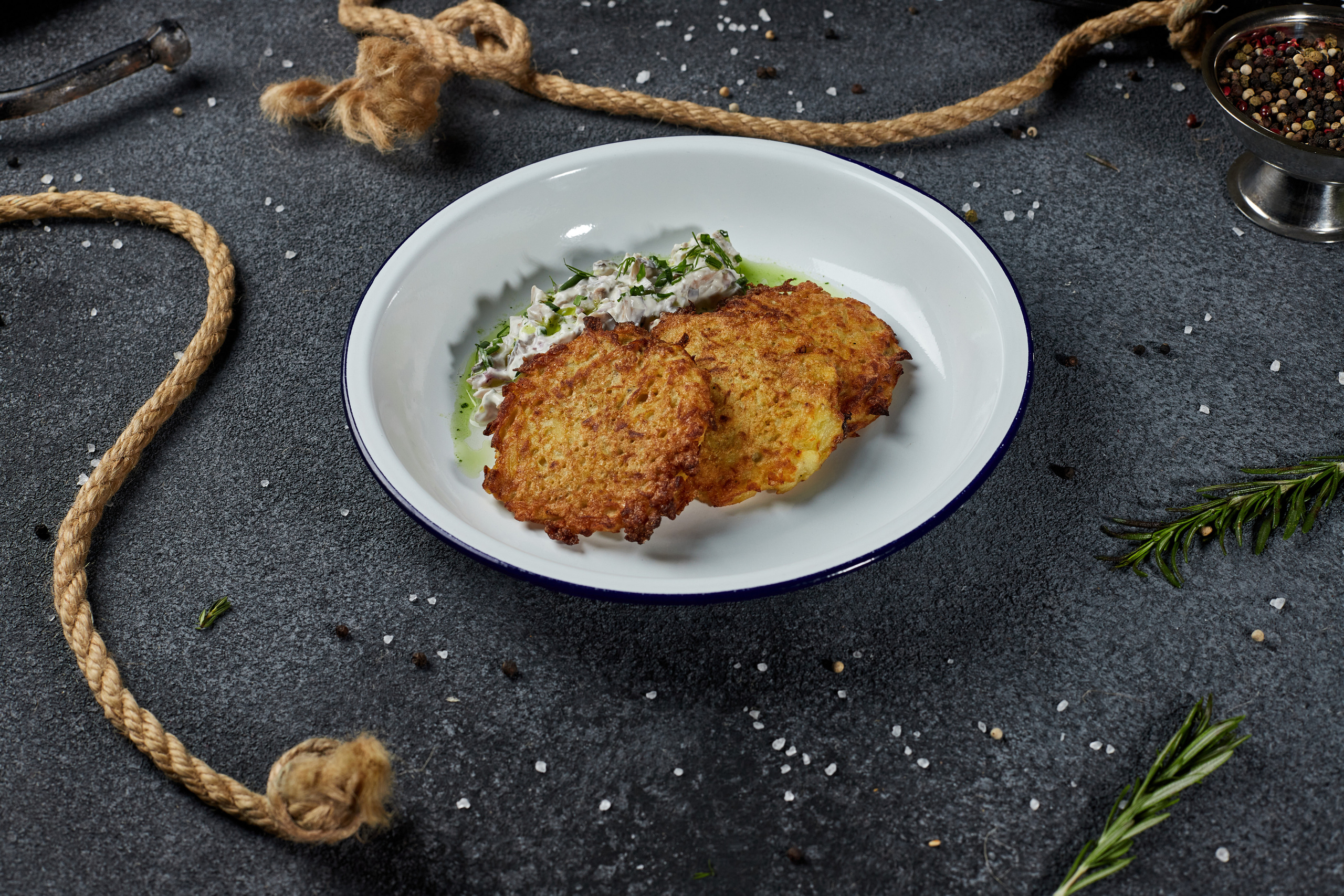 Шамайка Хаус. Выведите свои товары на новый уровень с профессиональной предметной фотографией. Предметный фотограф Юлия Кравченко