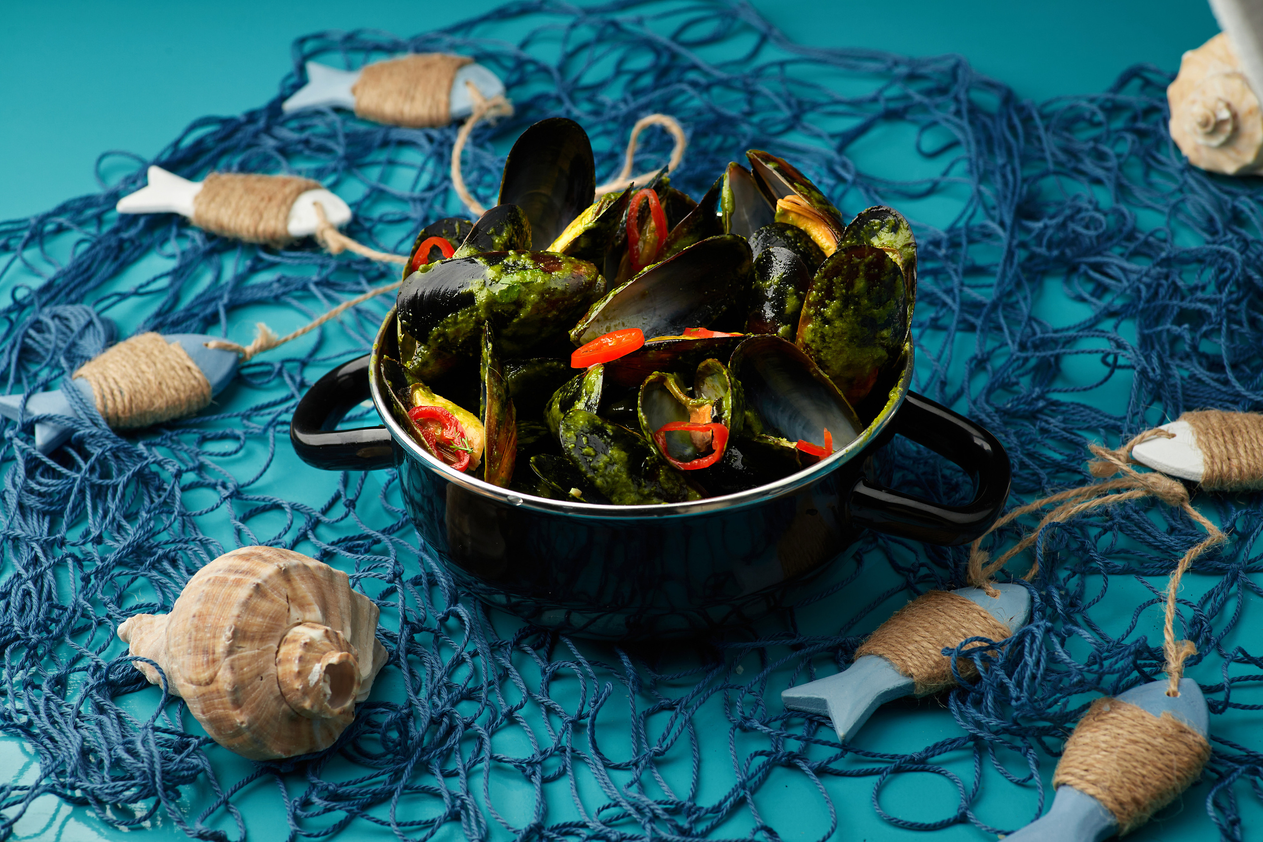 Fish61. Выведите свои товары на новый уровень с профессиональной предметной фотографией. Предметный фотограф Юлия Кравченко