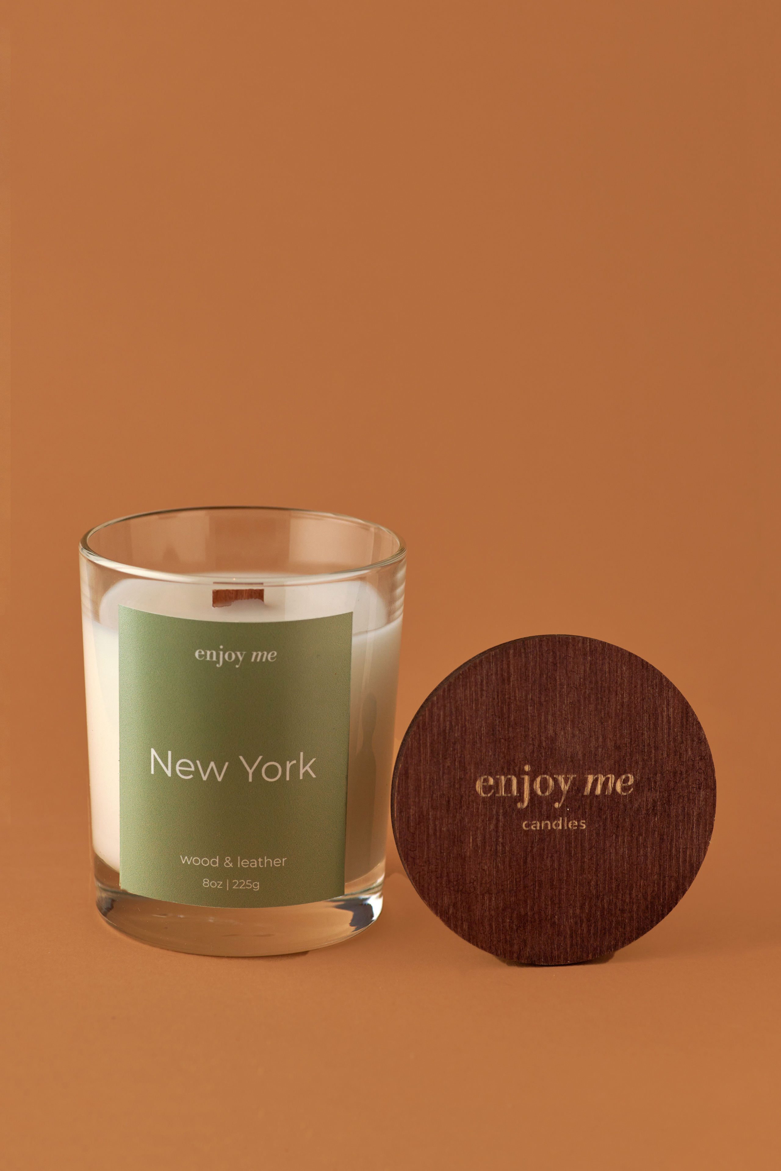 Свечи Enjoy Me. Выведите свои товары на новый уровень с профессиональной предметной фотографией. Предметный фотограф Юлия Кравченко