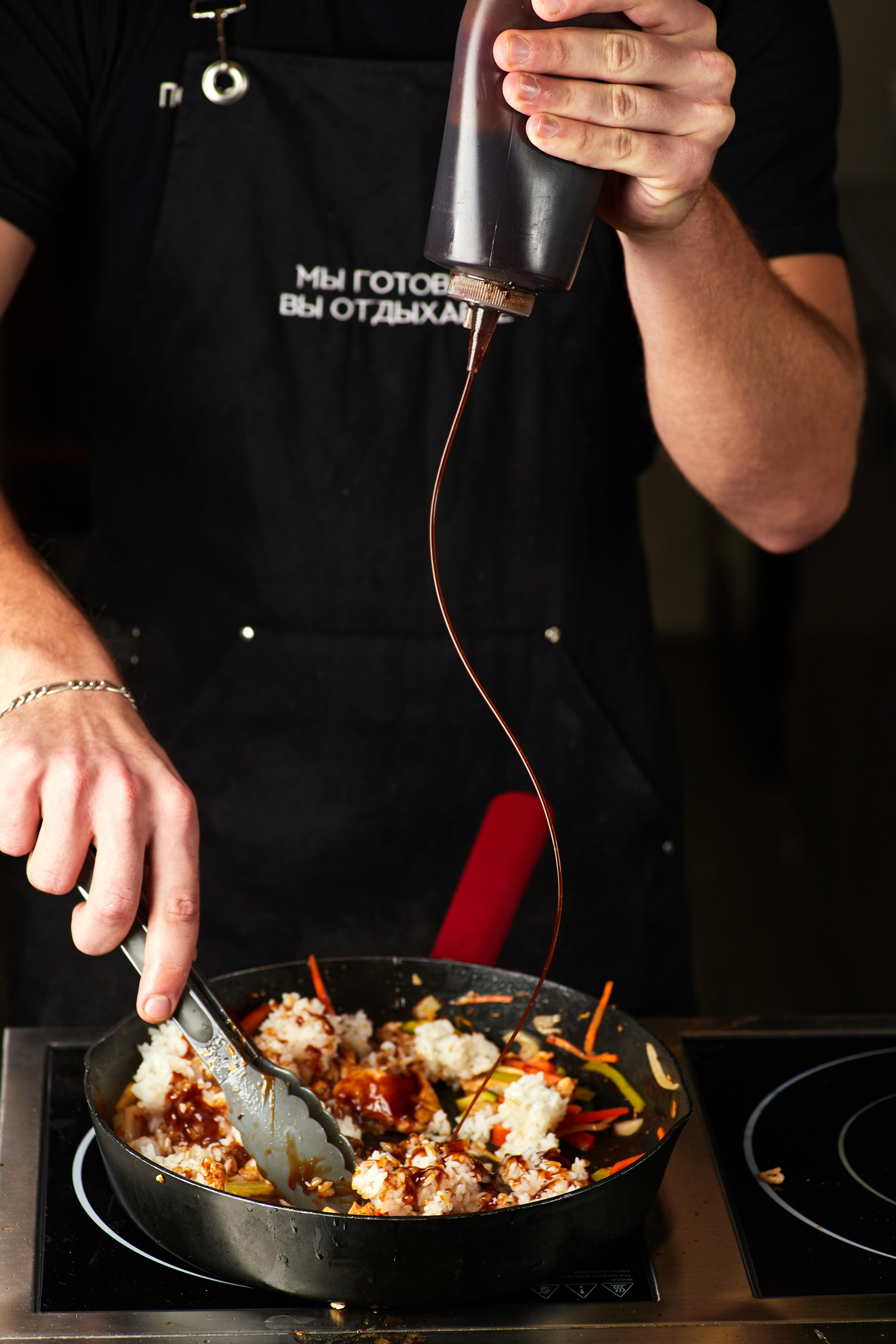 Mitsuna. Выведите свои товары на новый уровень с профессиональной предметной фотографией. Предметный фотограф Юлия Кравченко