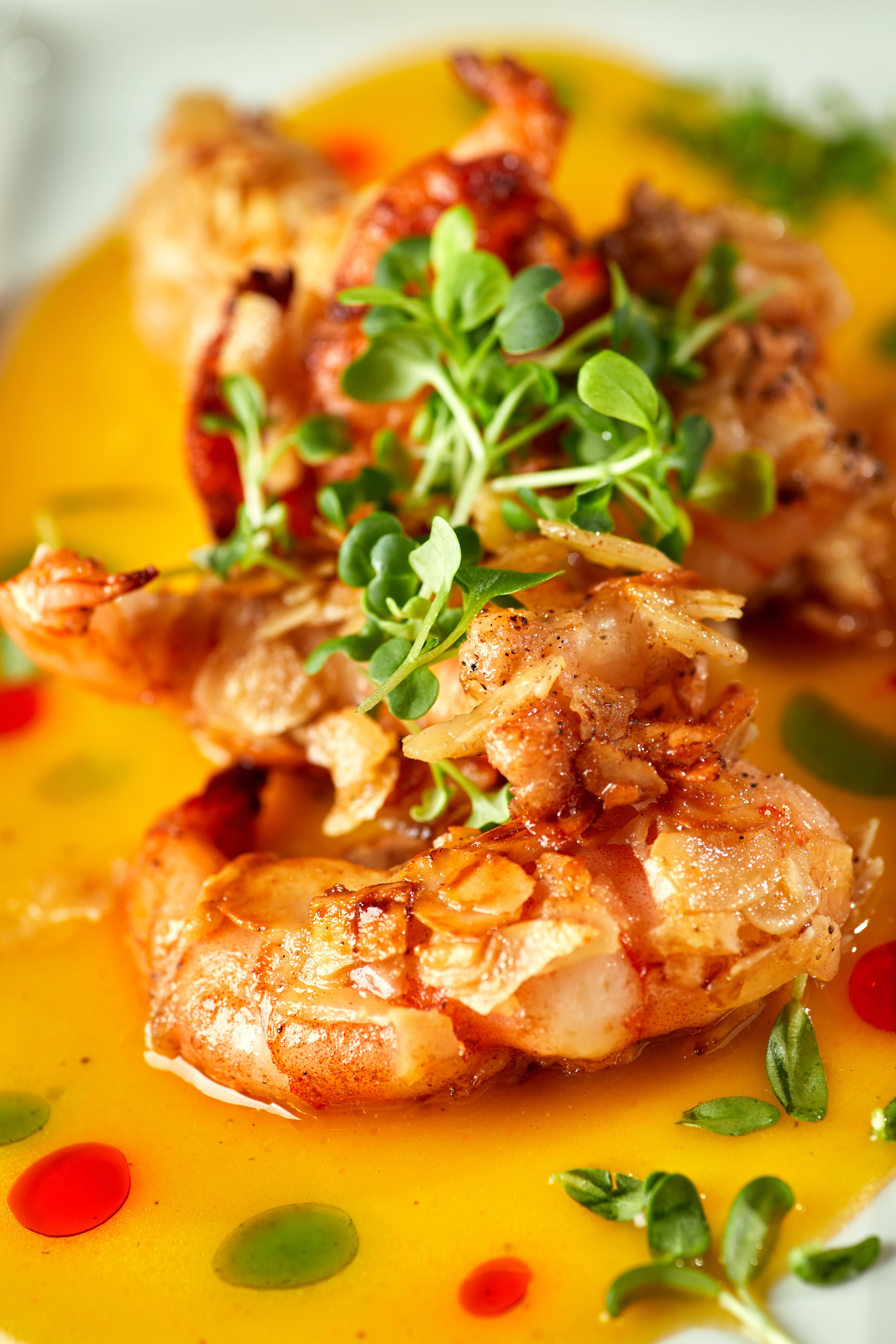 Ресторан Манжо. Выведите свои товары на новый уровень с профессиональной предметной фотографией. Предметный фотограф Юлия Кравченко