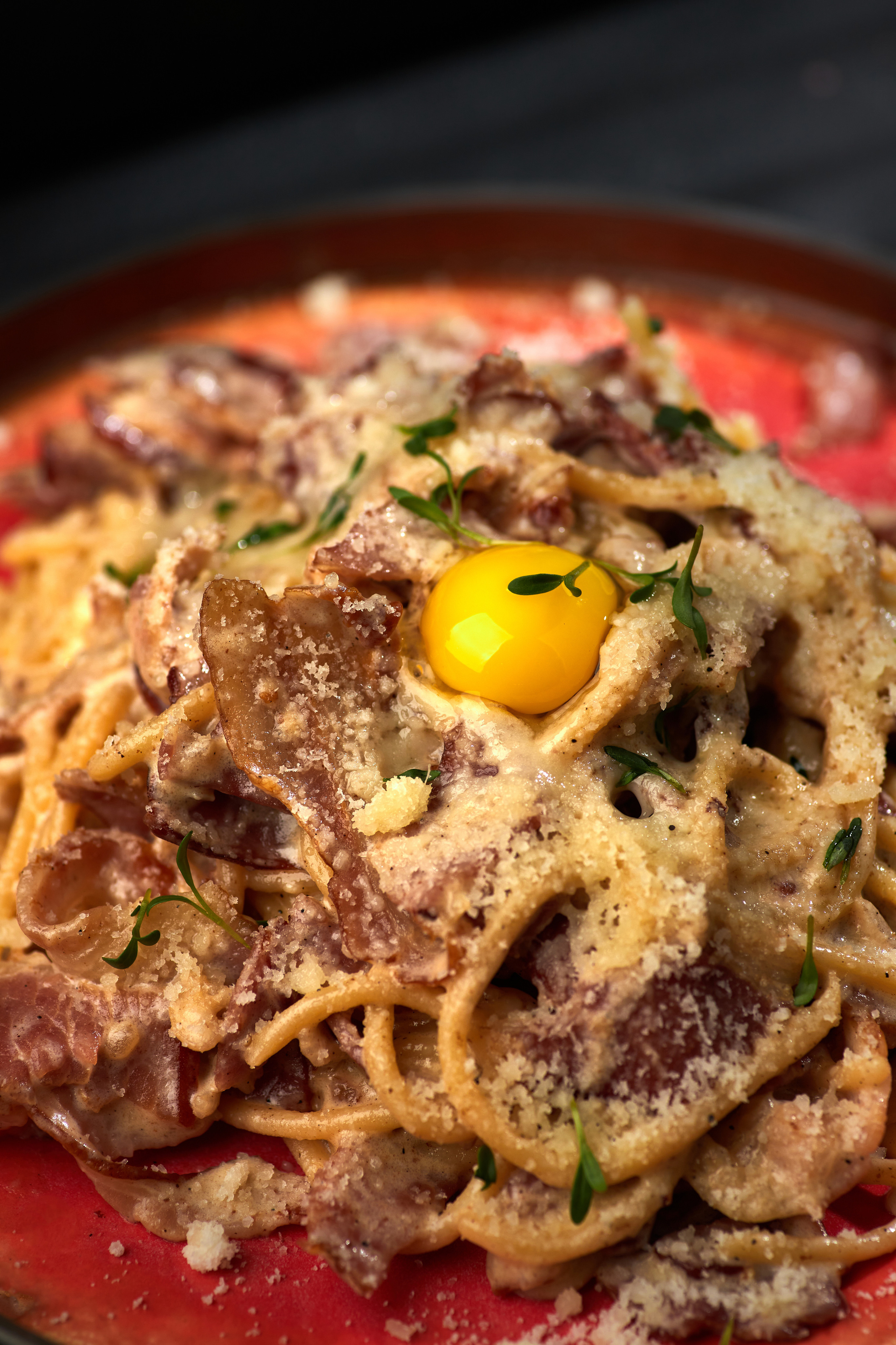 Tangiers Lounge. Выведите свои товары на новый уровень с профессиональной предметной фотографией. Предметный фотограф Юлия Кравченко