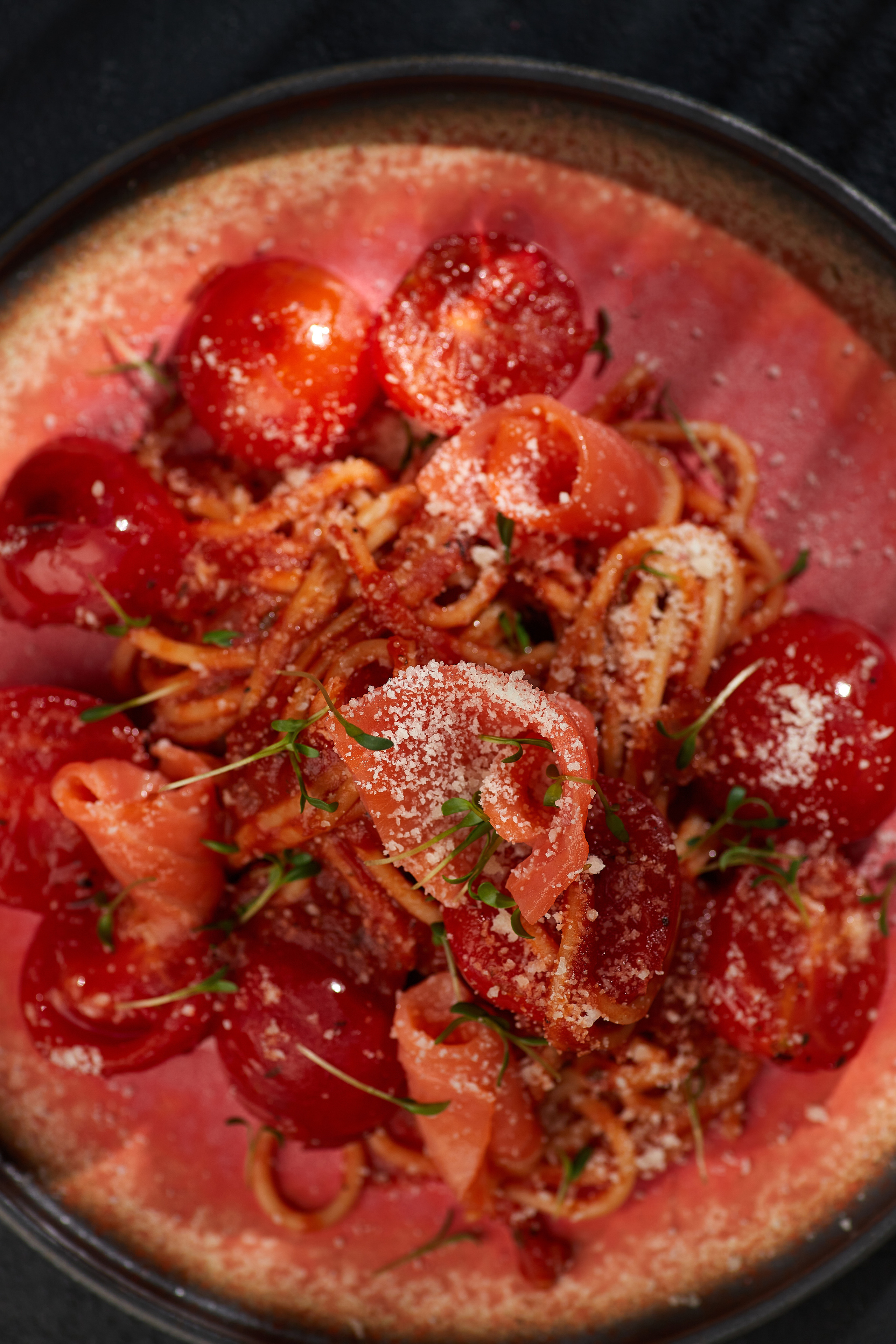 Tangiers Lounge. Выведите свои товары на новый уровень с профессиональной предметной фотографией. Предметный фотограф Юлия Кравченко