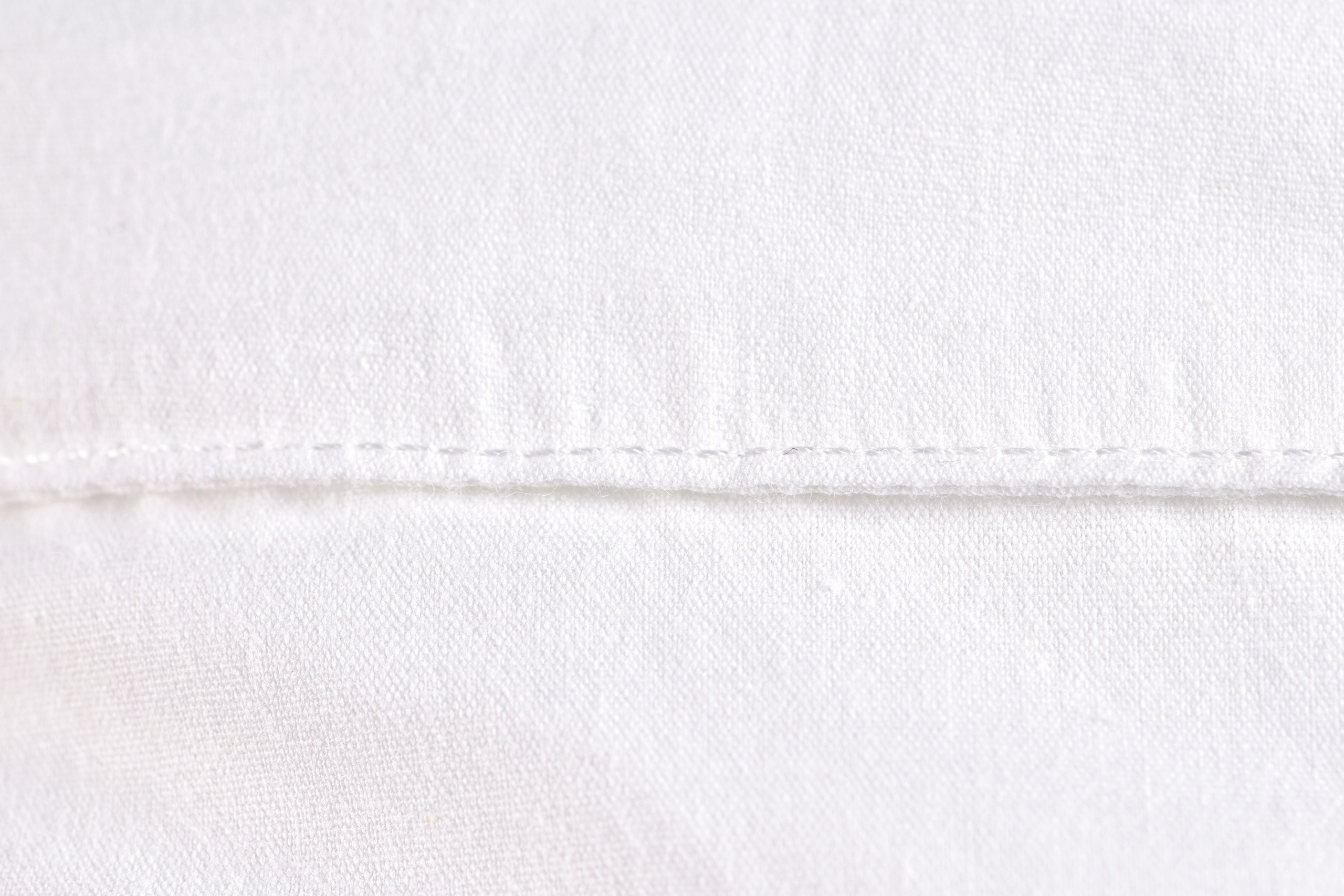 Подушки Easy Joy. Выведите свои товары на новый уровень с профессиональной предметной фотографией. Предметный фотограф Юлия Кравченко