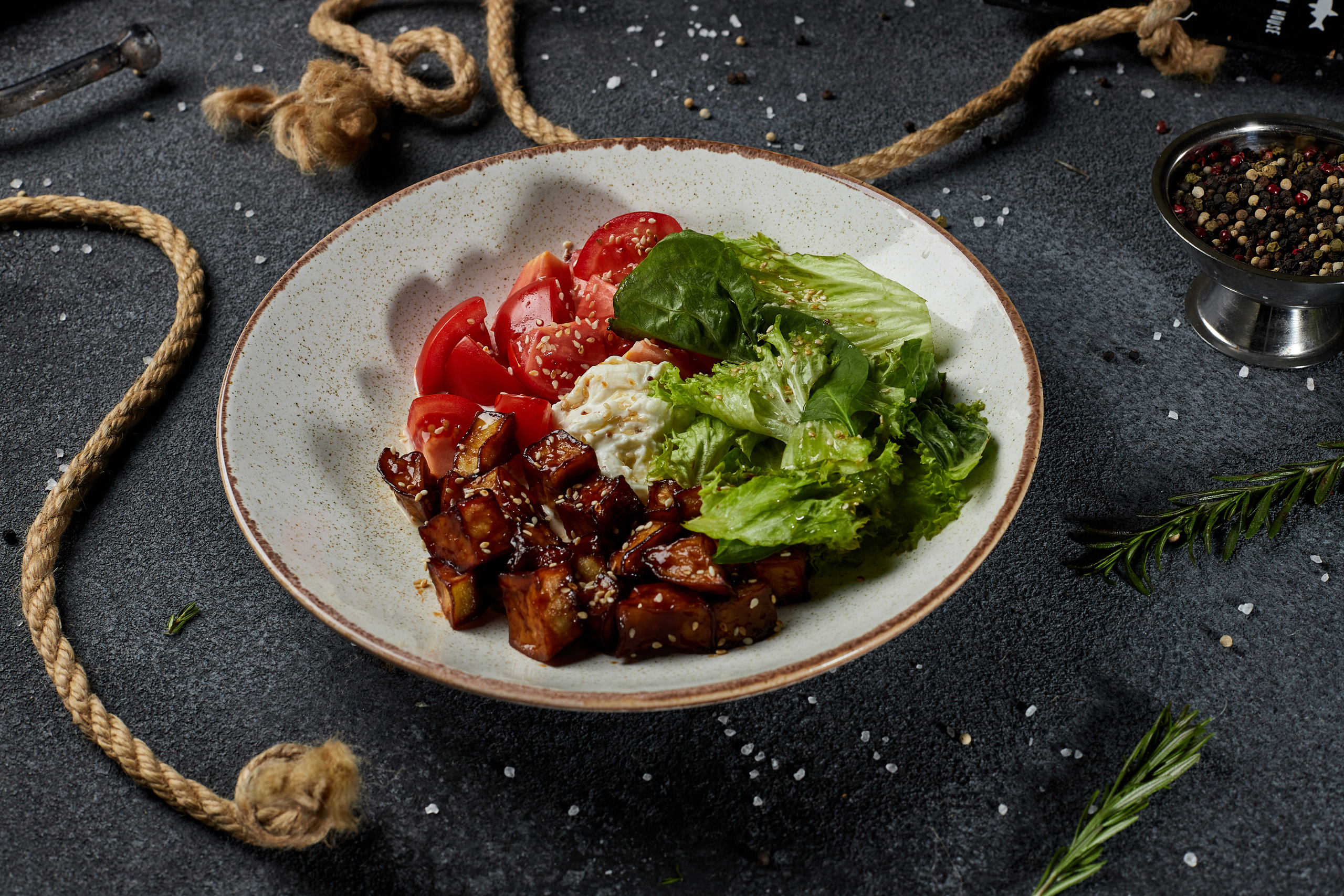 Шамайка Хаус. Выведите свои товары на новый уровень с профессиональной предметной фотографией. Предметный фотограф Юлия Кравченко