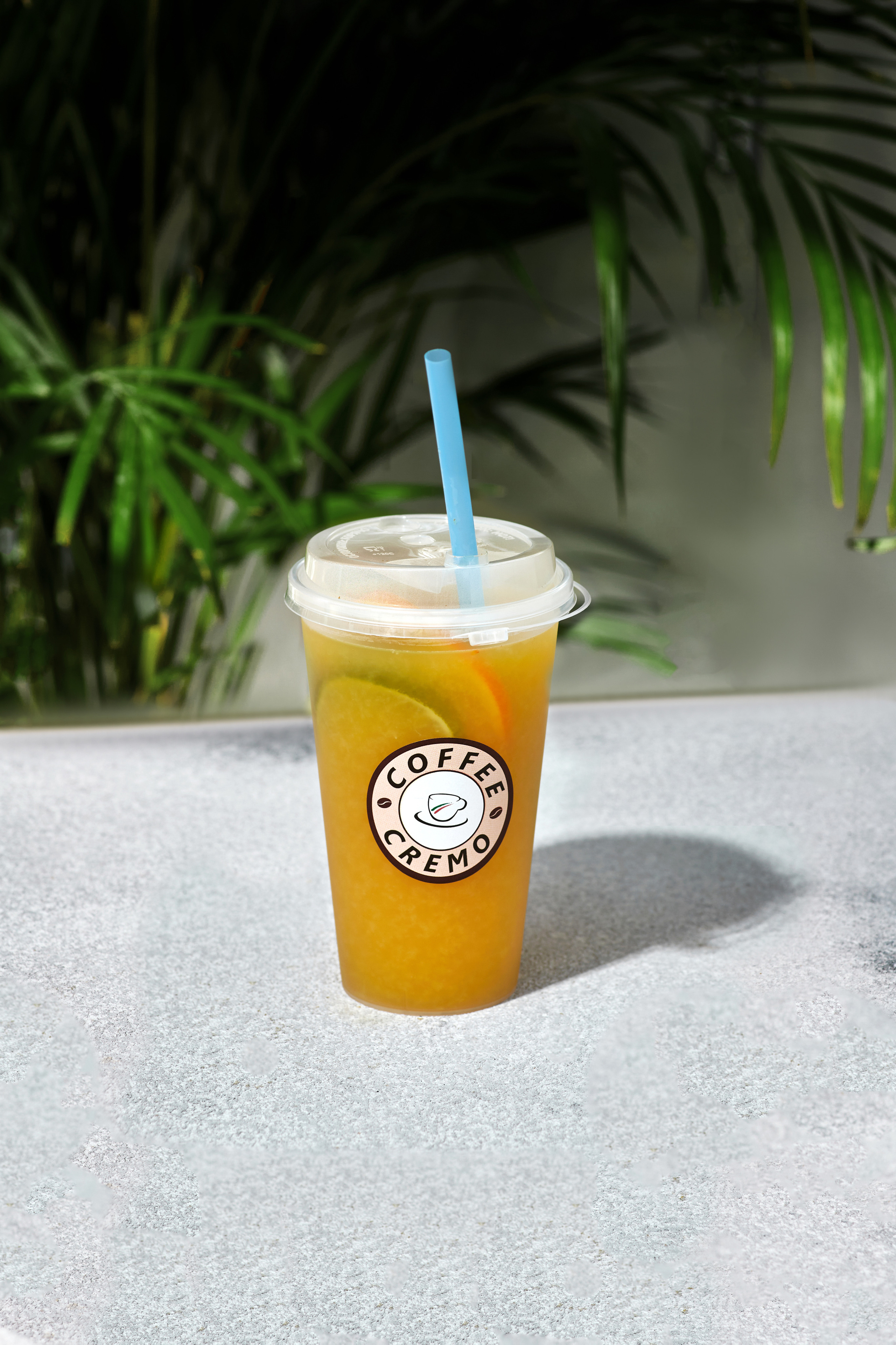 Coffee Cremo. Выведите свои товары на новый уровень с профессиональной предметной фотографией. Предметный фотограф Юлия Кравченко