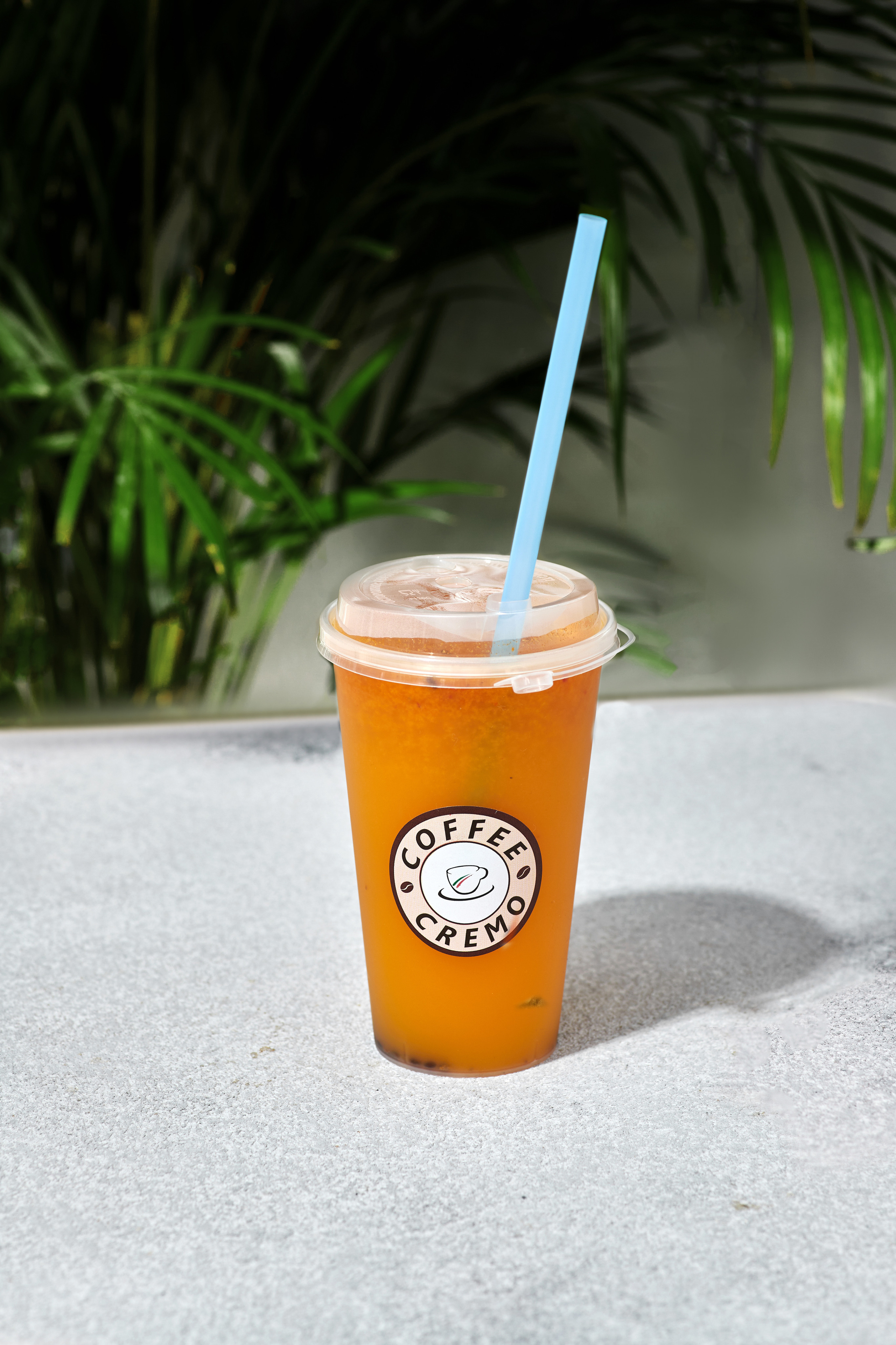 Coffee Cremo. Выведите свои товары на новый уровень с профессиональной предметной фотографией. Предметный фотограф Юлия Кравченко