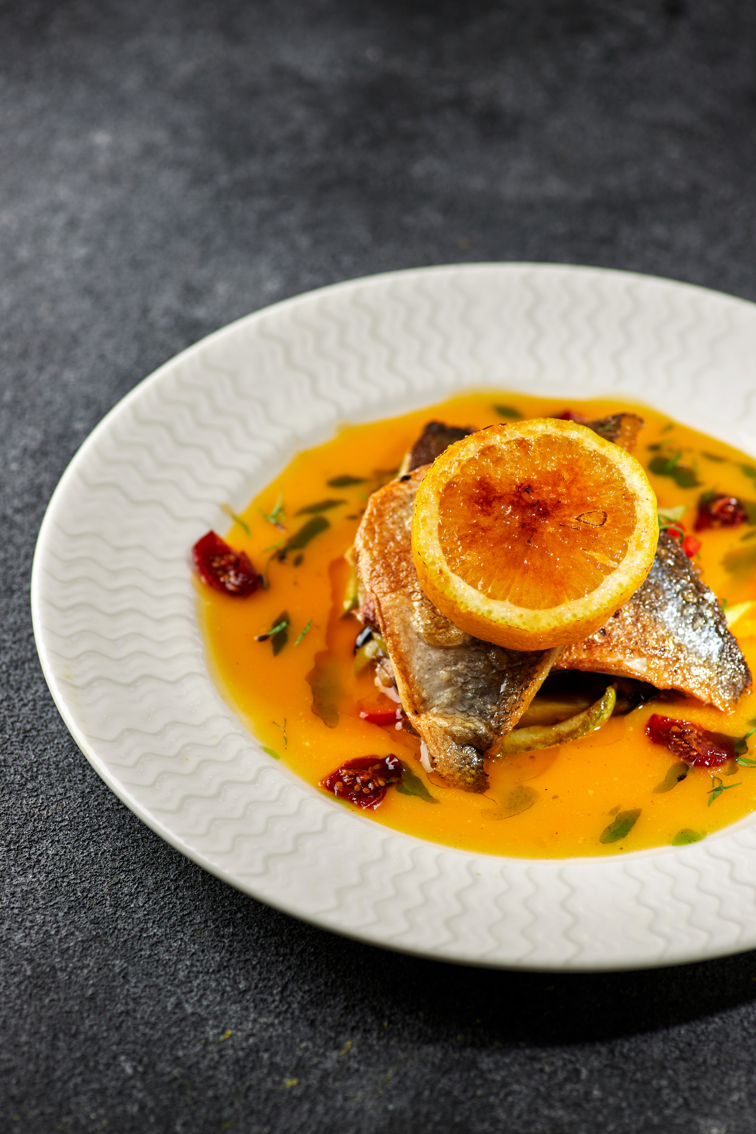 Ресторан Манжо. Выведите свои товары на новый уровень с профессиональной предметной фотографией. Предметный фотограф Юлия Кравченко