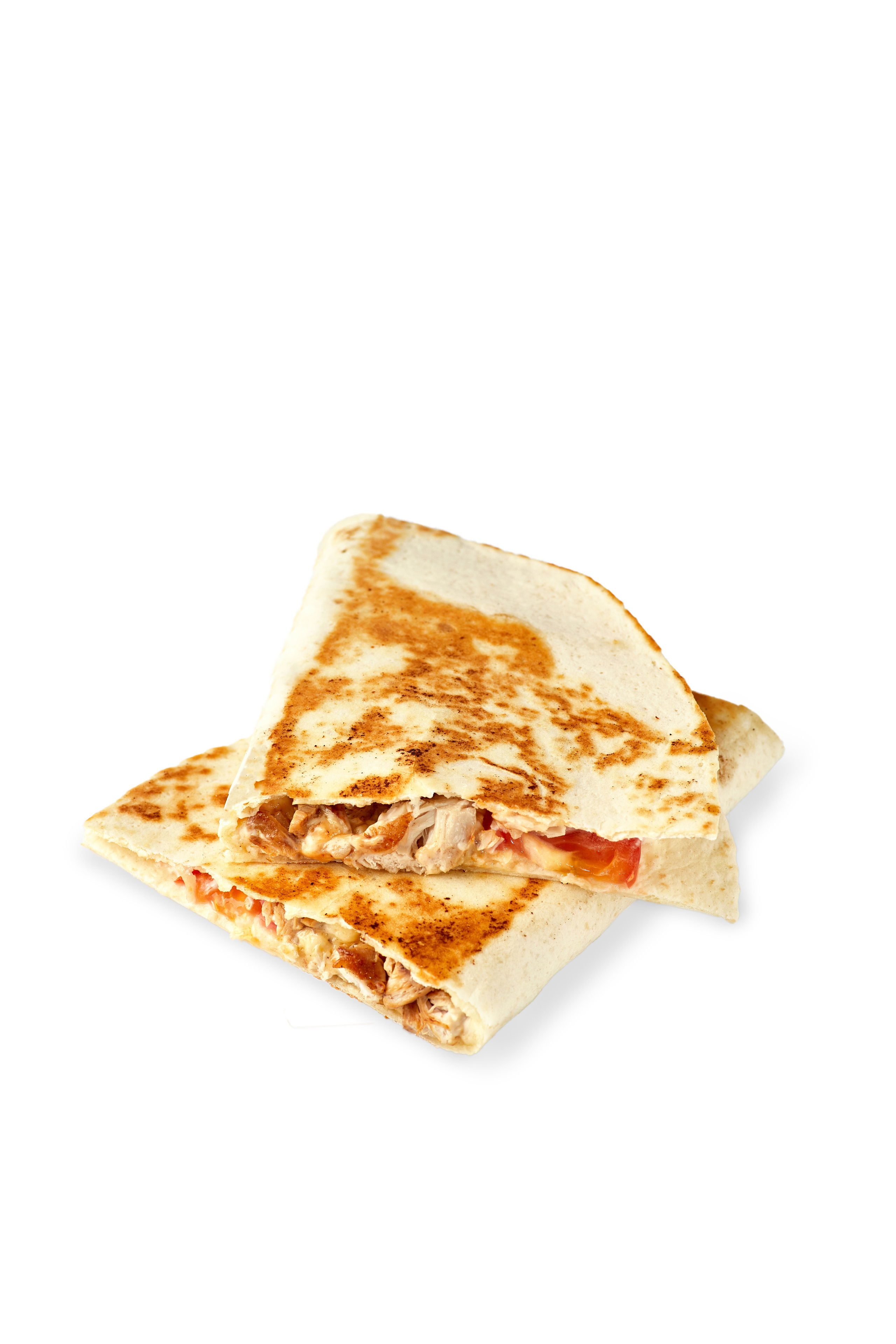 Штефан Бургер. Выведите свои товары на новый уровень с профессиональной предметной фотографией. Предметный фотограф Юлия Кравченко