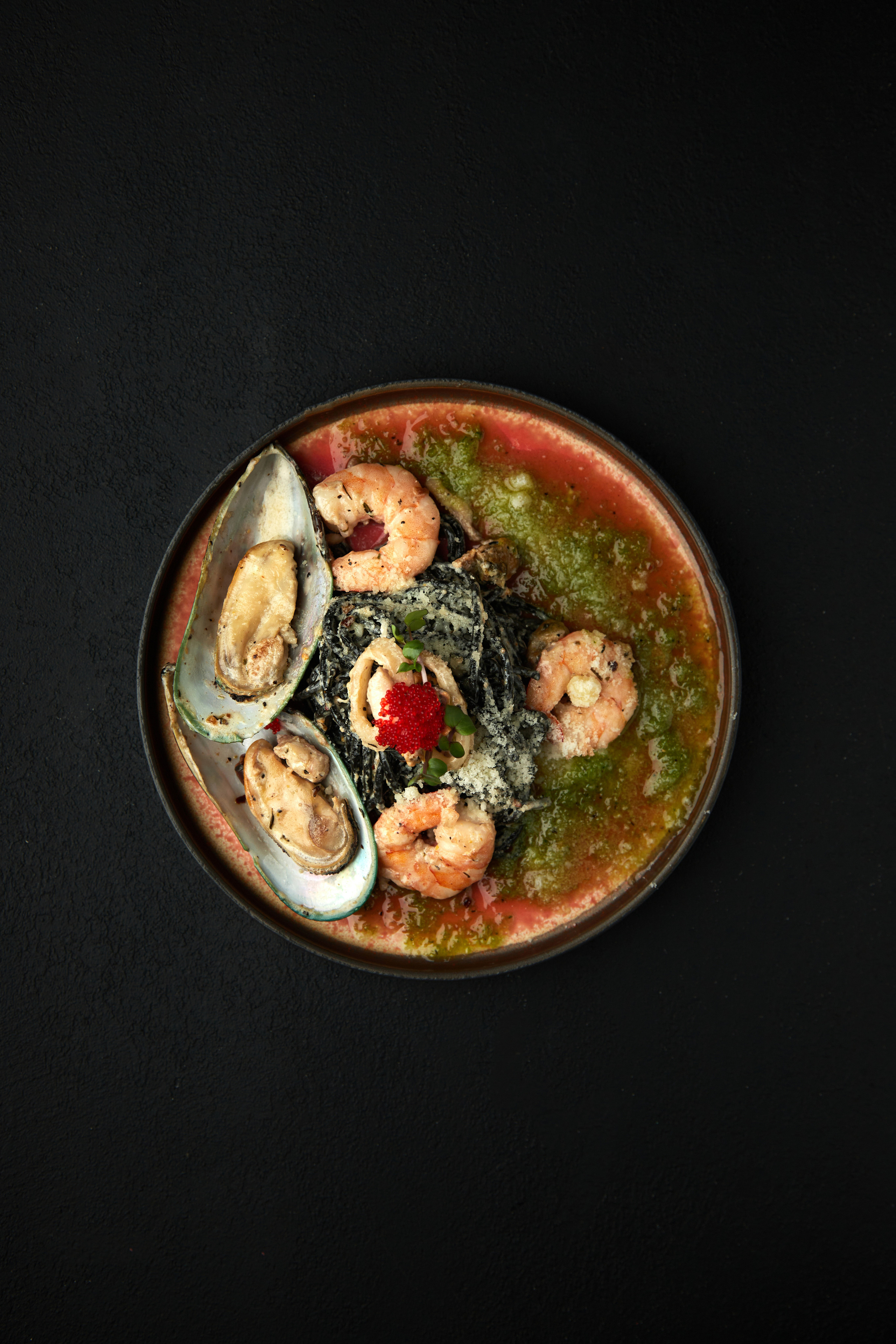 Tangiers Lounge. Выведите свои товары на новый уровень с профессиональной предметной фотографией. Предметный фотограф Юлия Кравченко