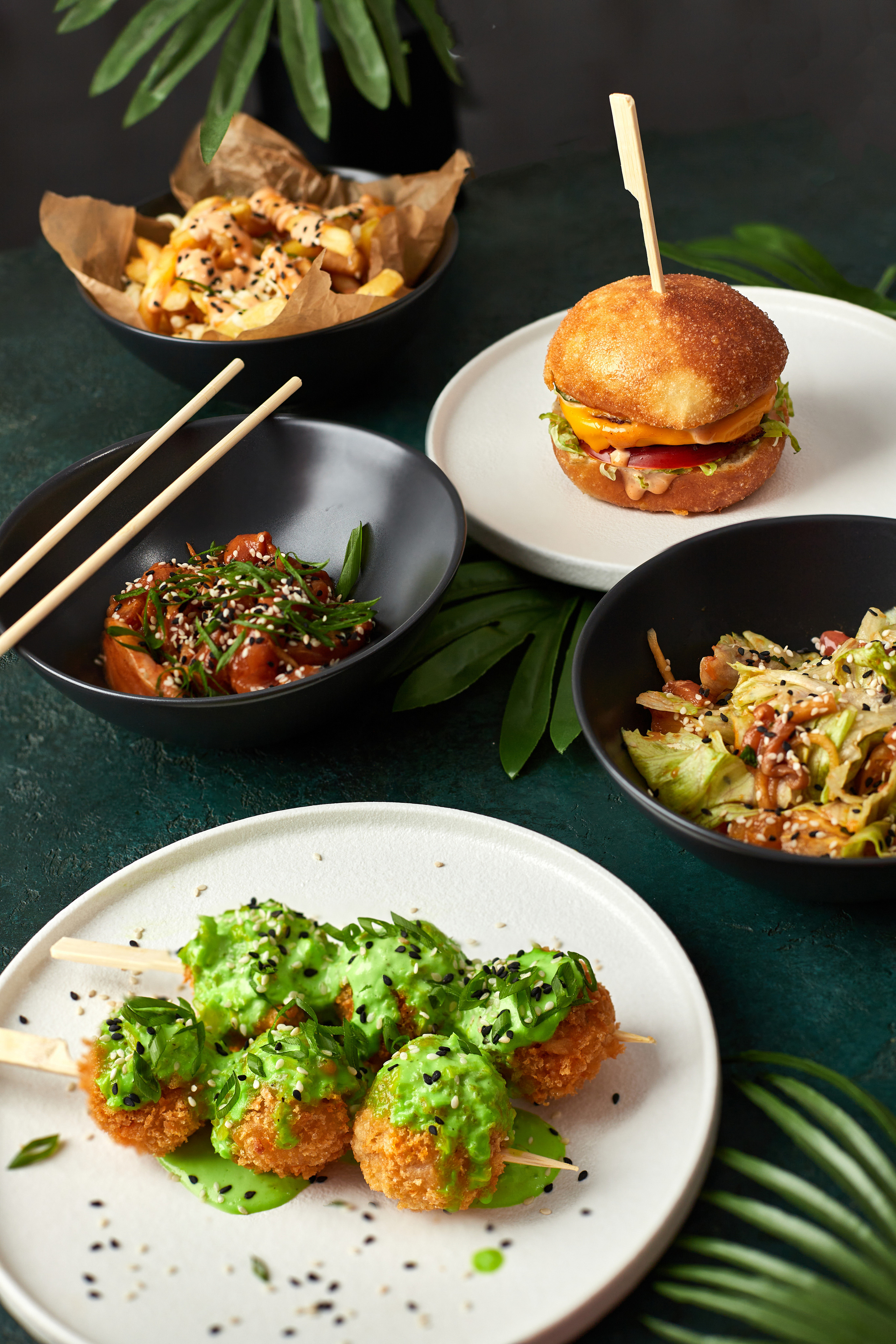 UMAMI. Выведите свои товары на новый уровень с профессиональной предметной фотографией. Предметный фотограф Юлия Кравченко