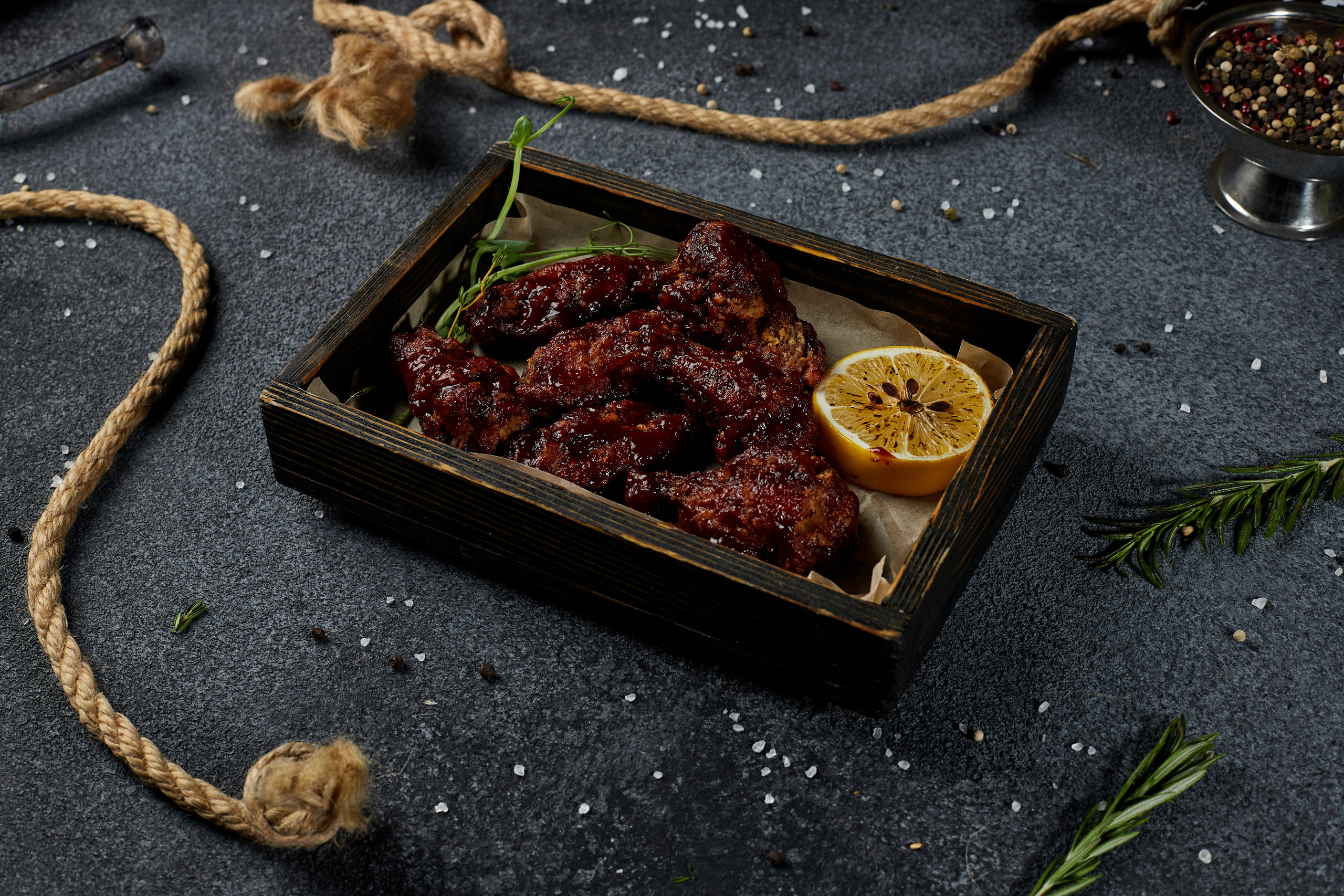 Шамайка Хаус. Выведите свои товары на новый уровень с профессиональной предметной фотографией. Предметный фотограф Юлия Кравченко