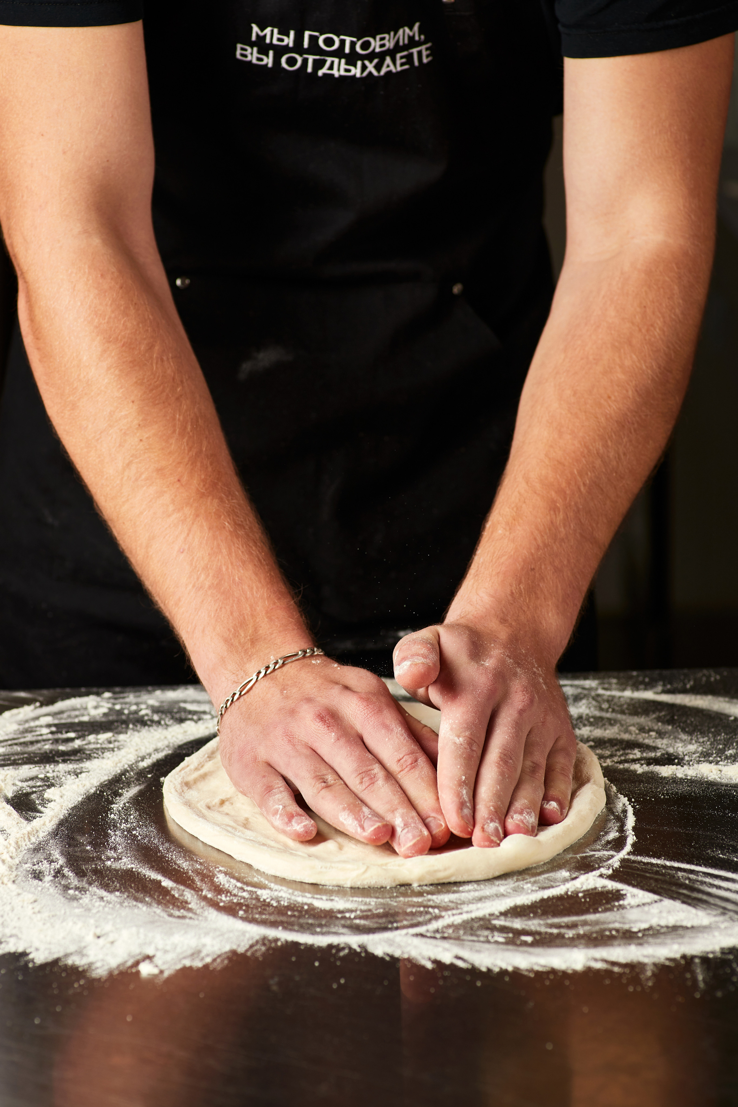 Mitsuna. Выведите свои товары на новый уровень с профессиональной предметной фотографией. Предметный фотограф Юлия Кравченко
