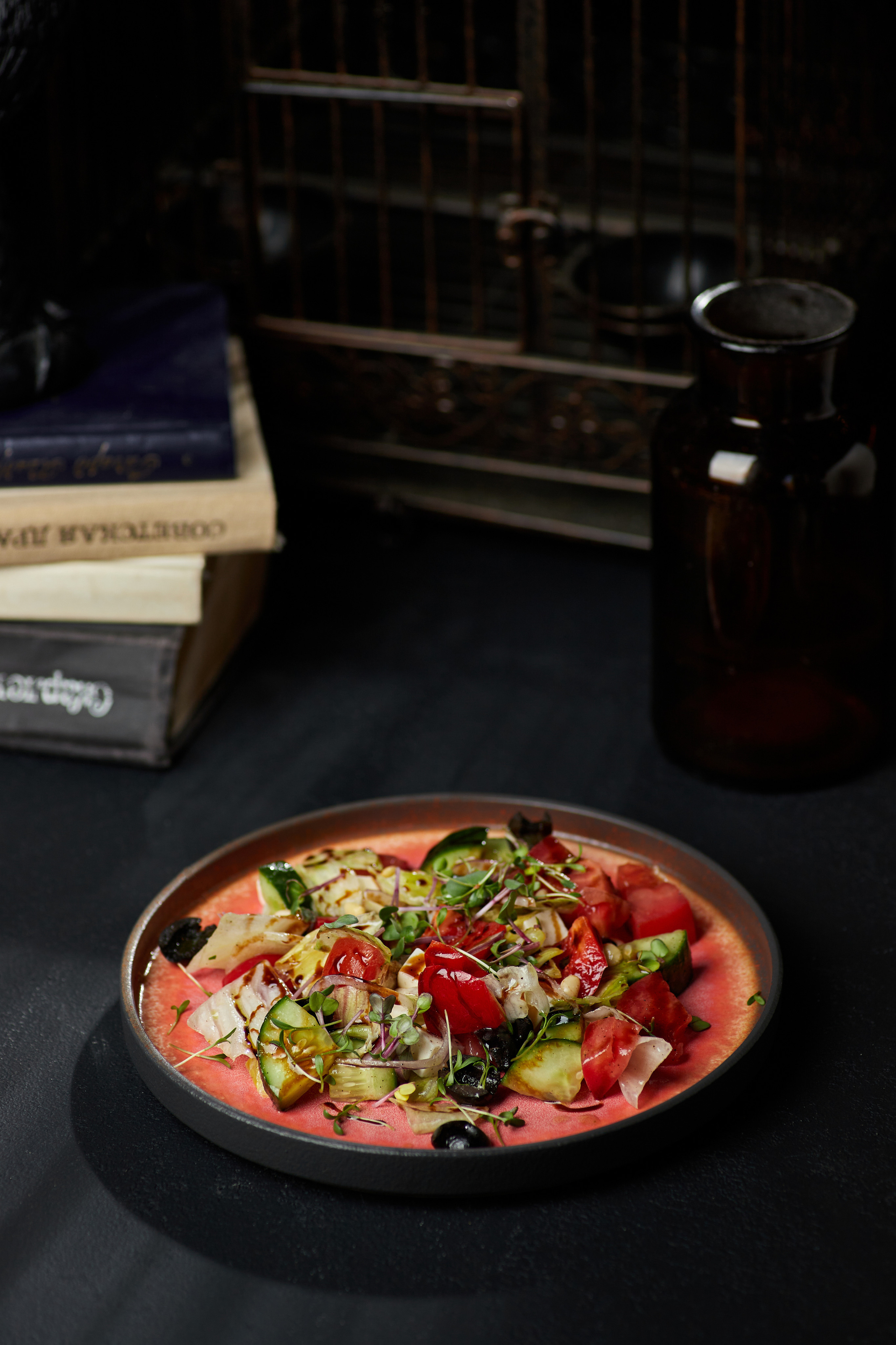 Tangiers Lounge. Выведите свои товары на новый уровень с профессиональной предметной фотографией. Предметный фотограф Юлия Кравченко