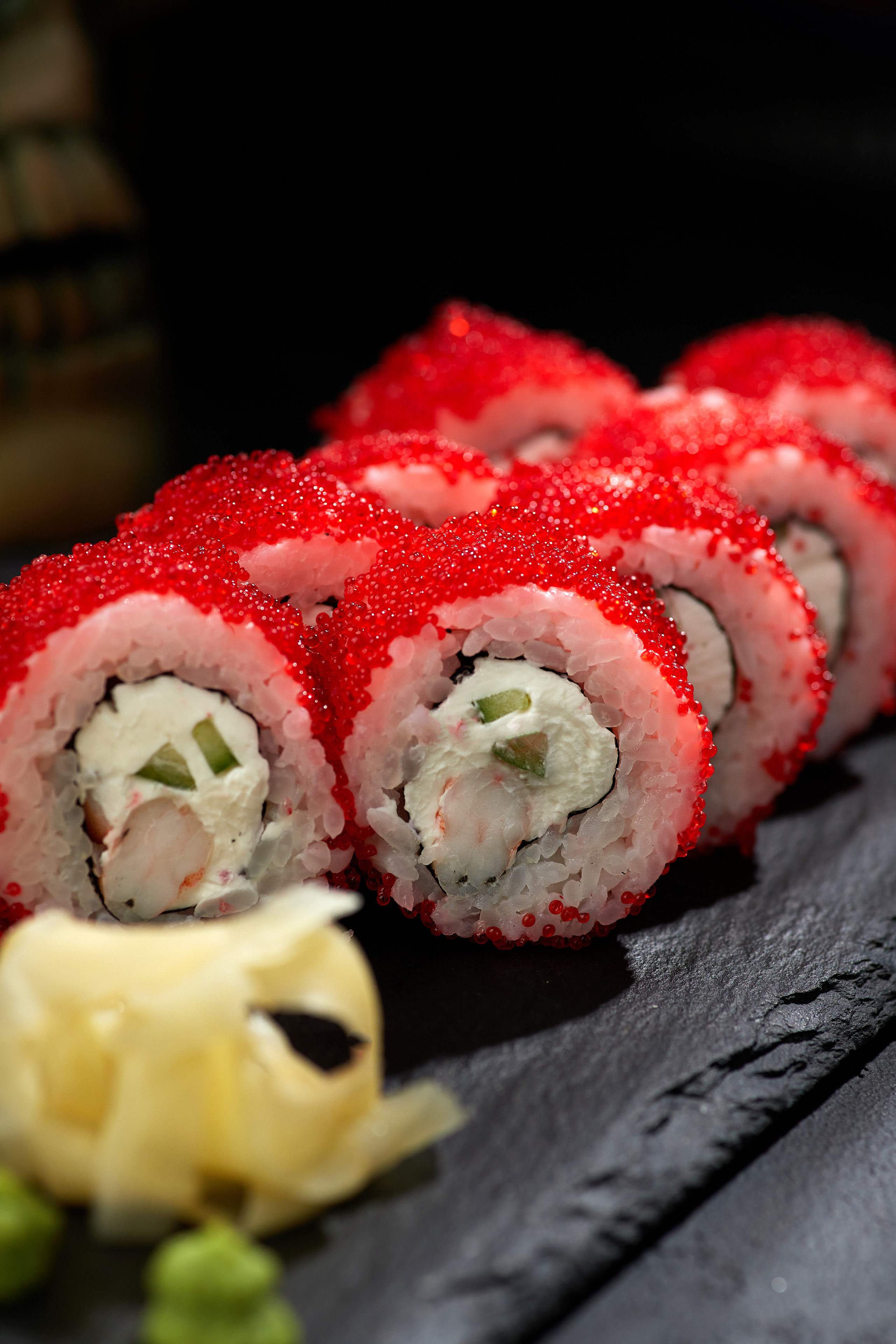 Tangiers Lounge. Выведите свои товары на новый уровень с профессиональной предметной фотографией. Предметный фотограф Юлия Кравченко