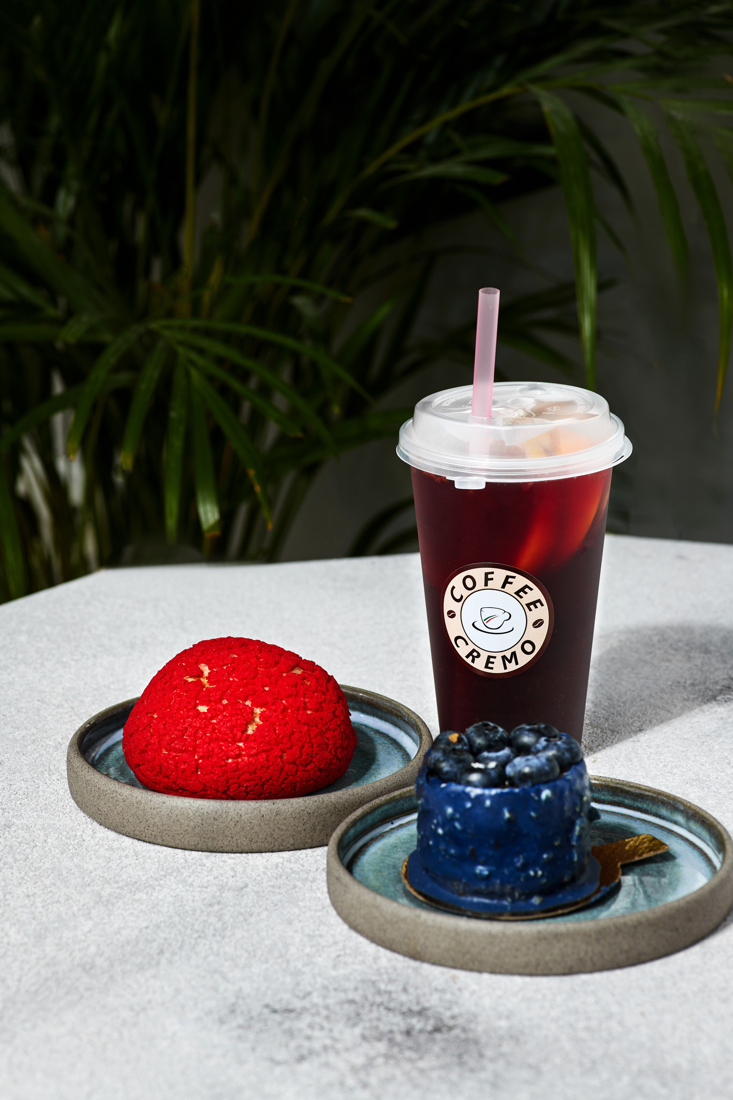 Coffee Cremo. Выведите свои товары на новый уровень с профессиональной предметной фотографией. Предметный фотограф Юлия Кравченко