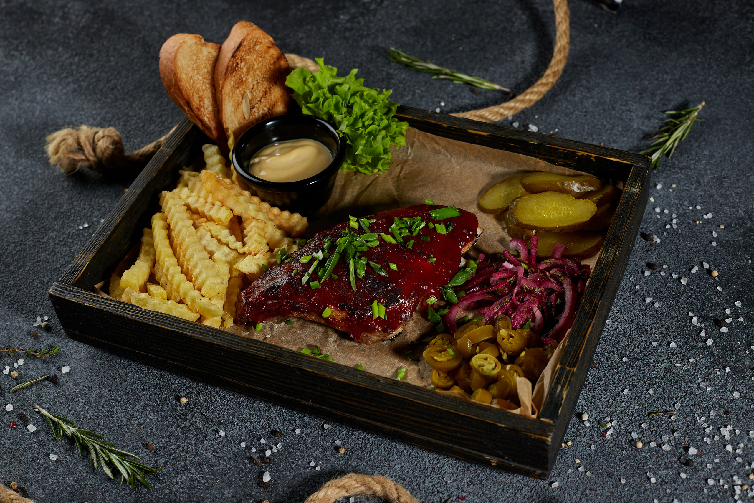 Шамайка Хаус. Выведите свои товары на новый уровень с профессиональной предметной фотографией. Предметный фотограф Юлия Кравченко